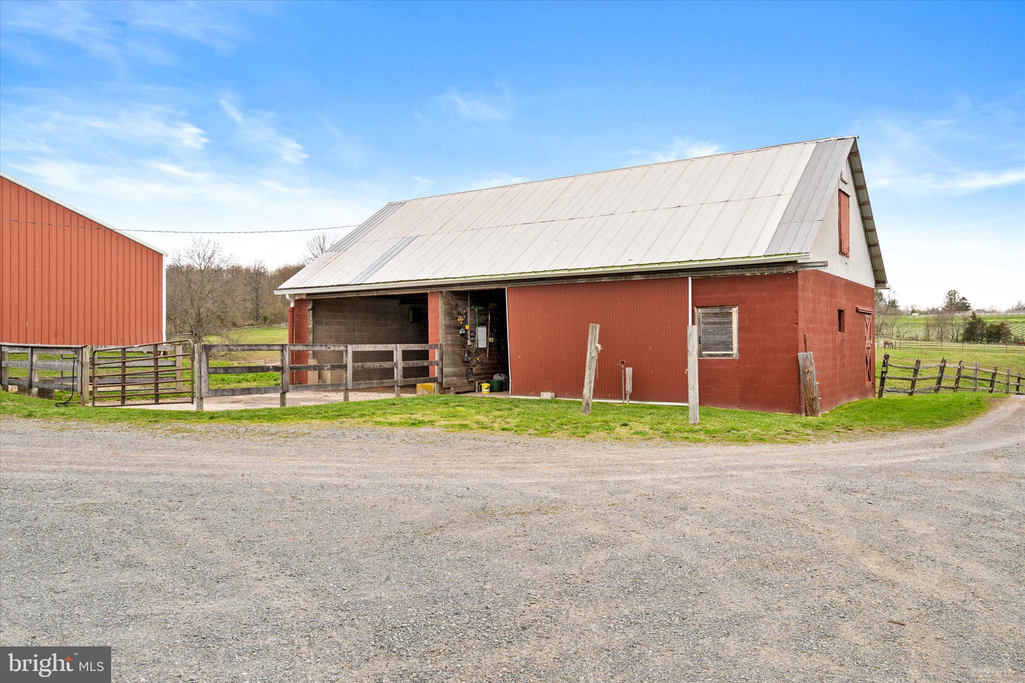 28 Rocktown Road Ringoes, NJ 08551 - Photo 30 of 53