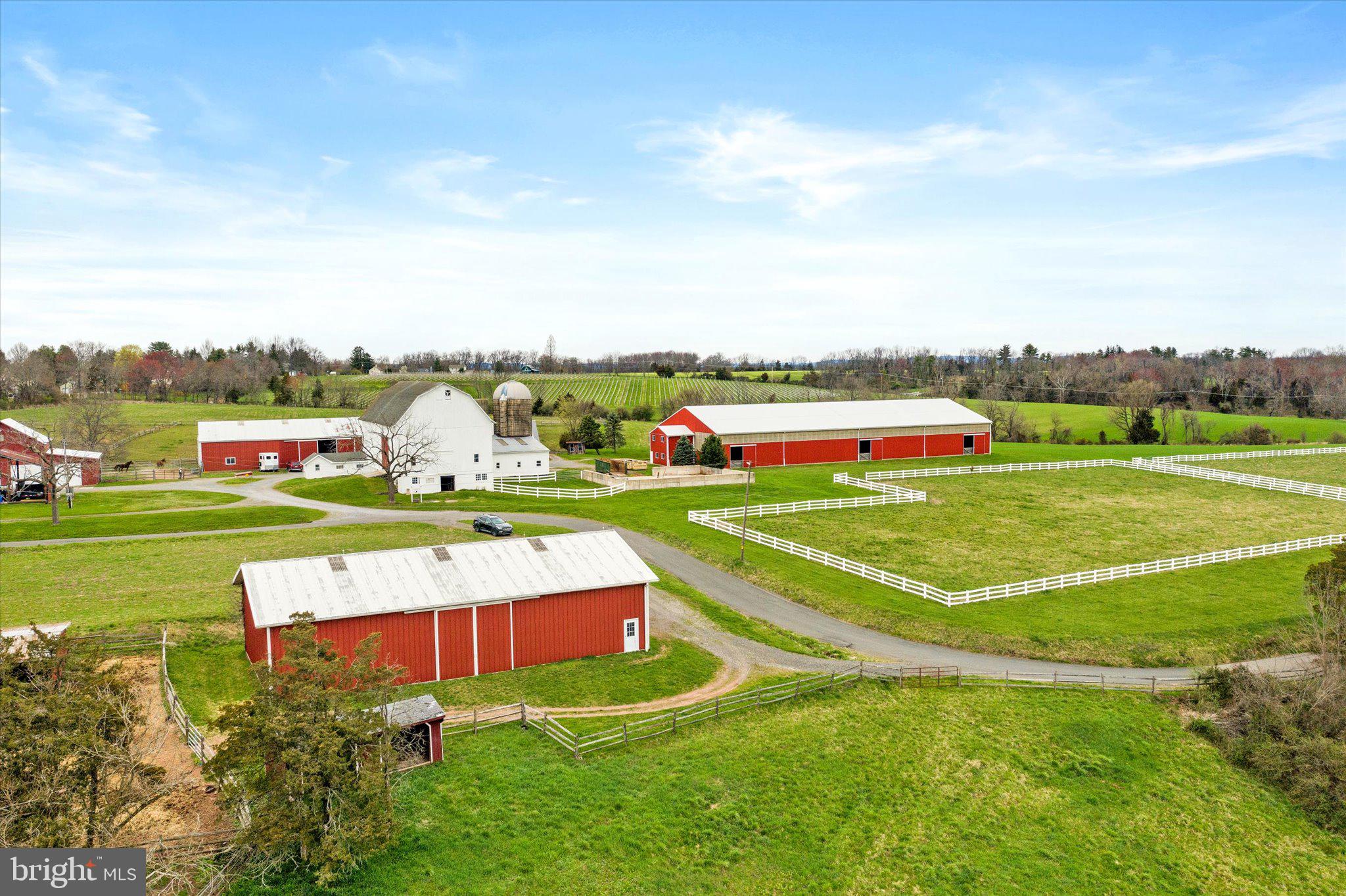 28 Rocktown Road Ringoes, NJ 08551 - Photo 3 of 53