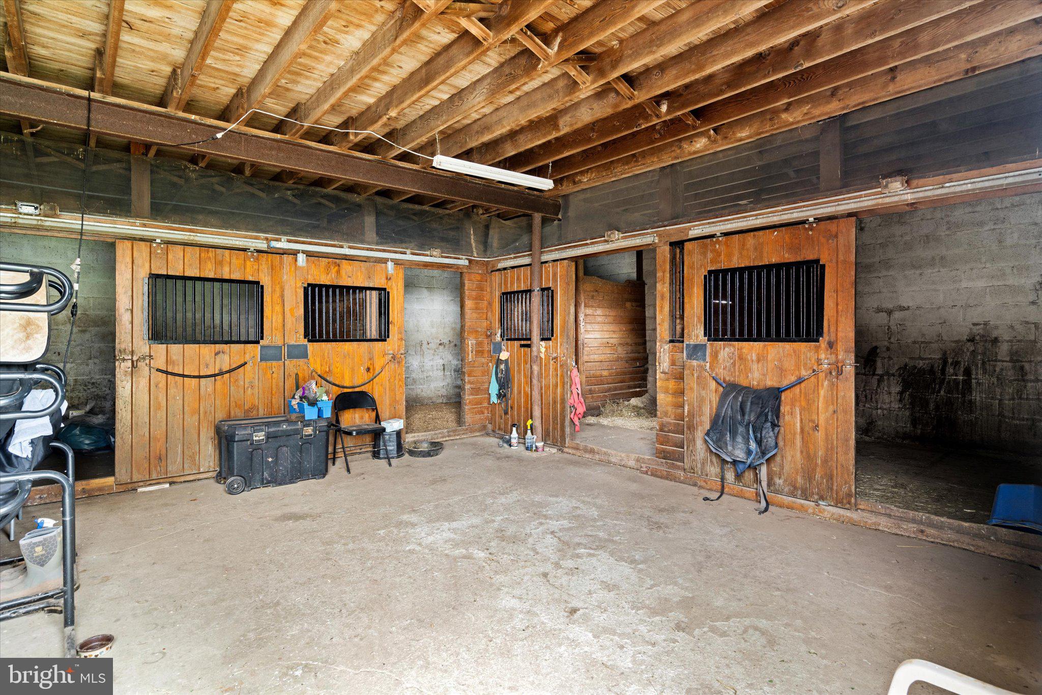 28 Rocktown Road Ringoes, NJ 08551 - Photo 31 of 53