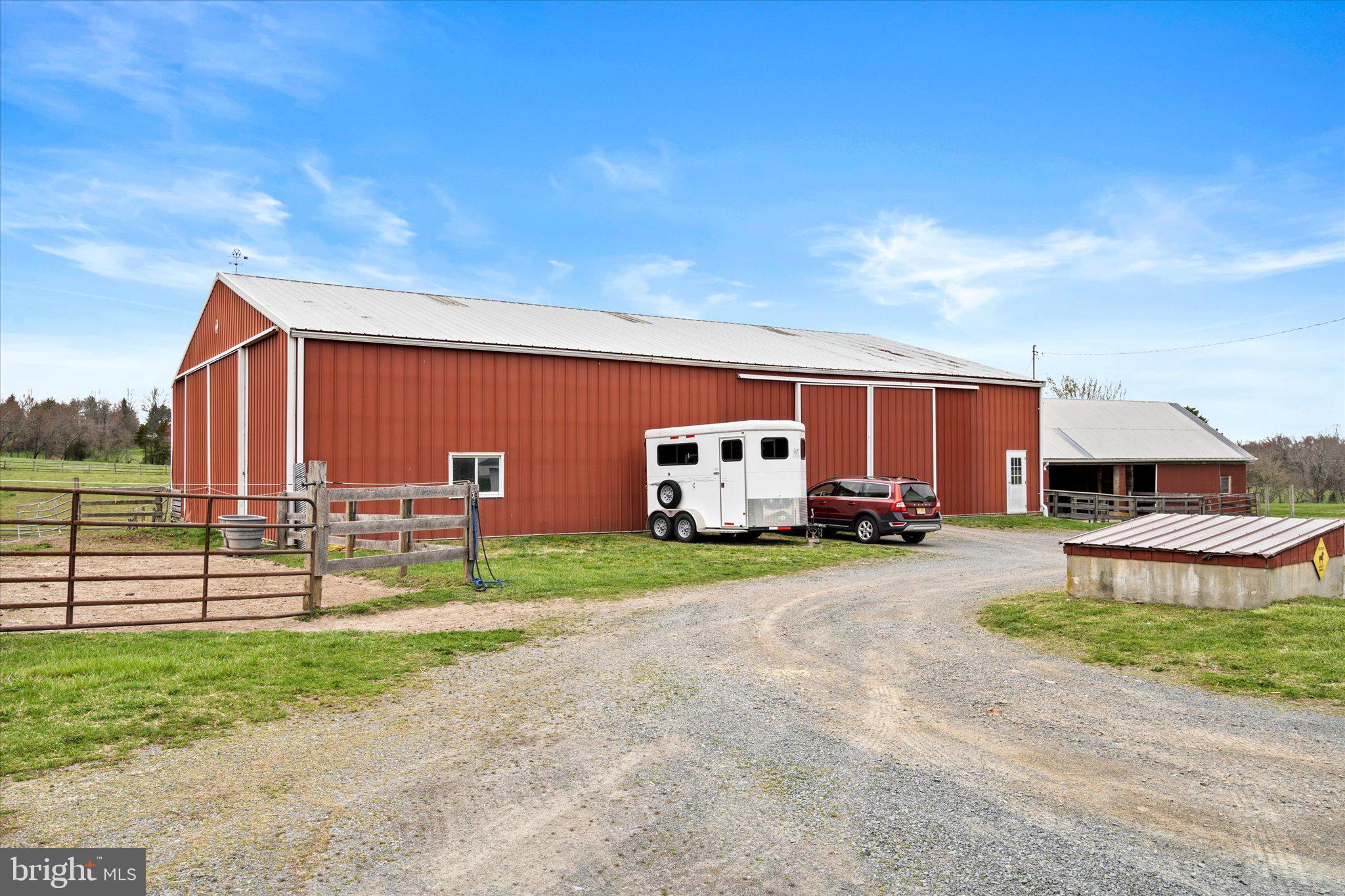 28 Rocktown Road Ringoes, NJ 08551 - Photo 33 of 53