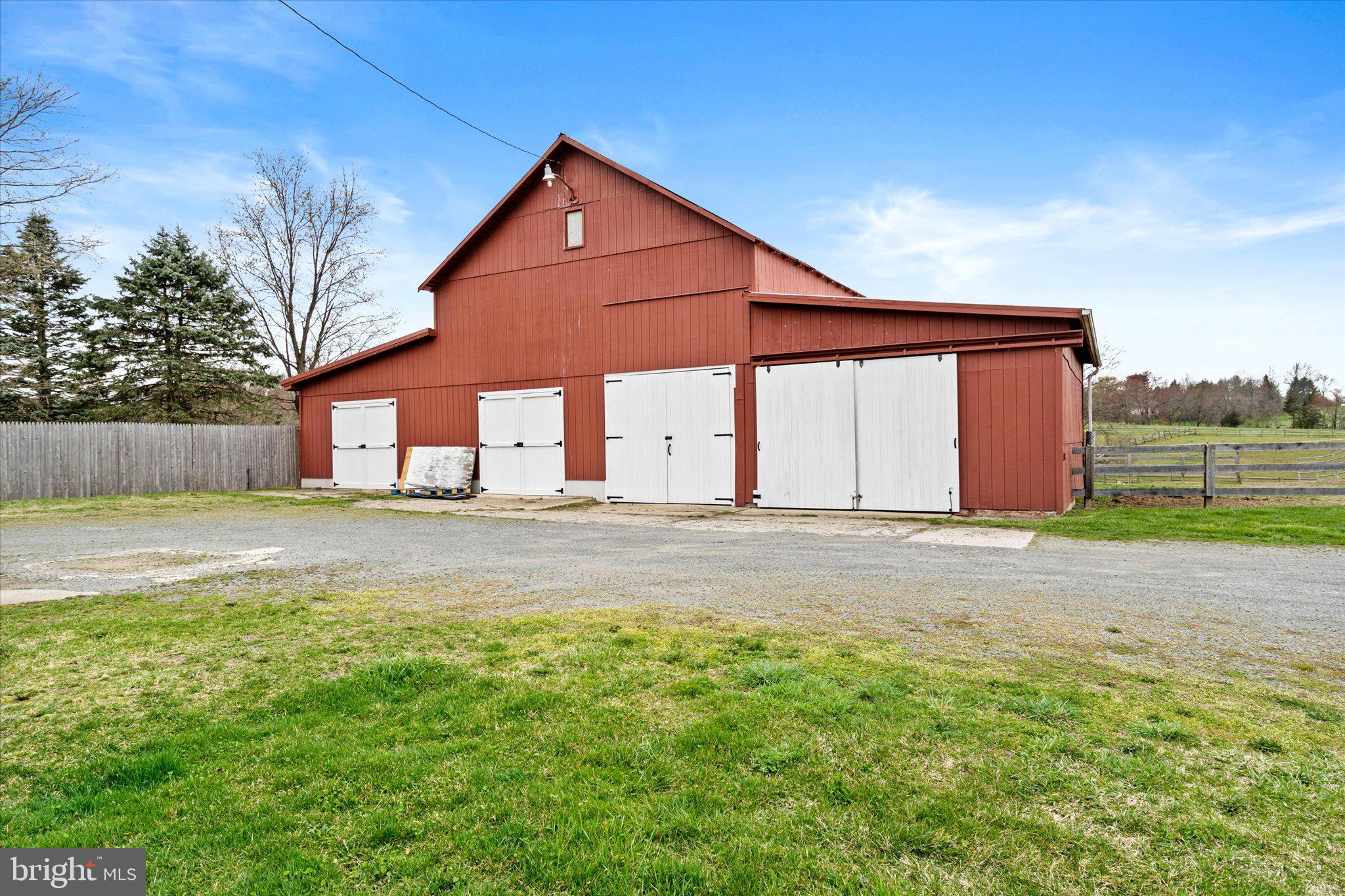 28 Rocktown Road Ringoes, NJ 08551 - Photo 35 of 53