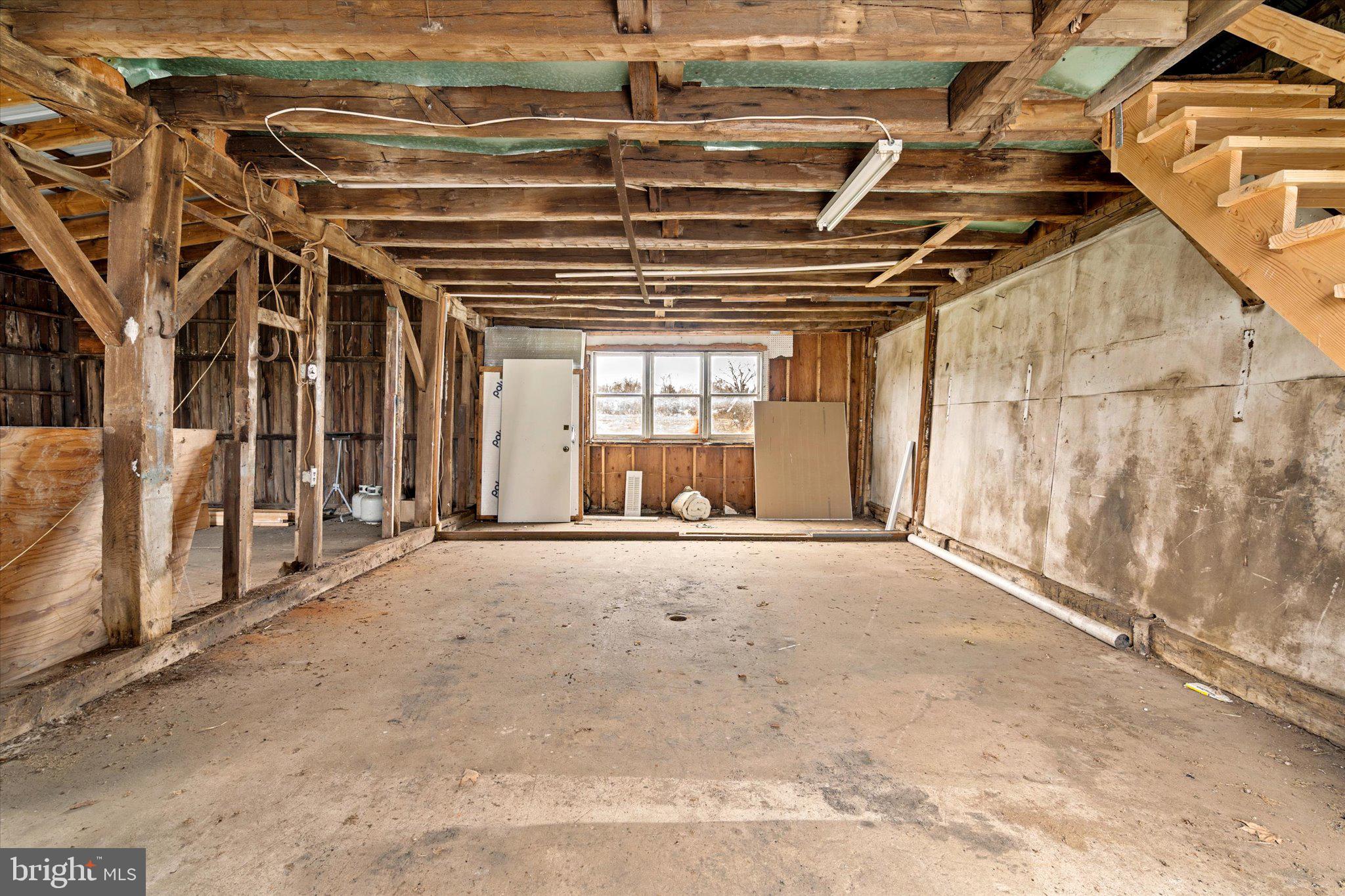 28 Rocktown Road Ringoes, NJ 08551 - Photo 36 of 53