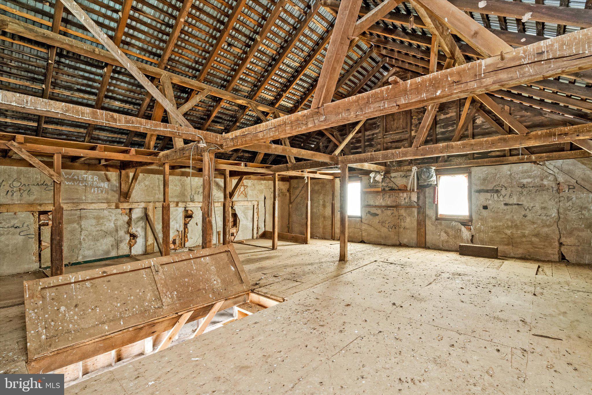 28 Rocktown Road Ringoes, NJ 08551 - Photo 37 of 53