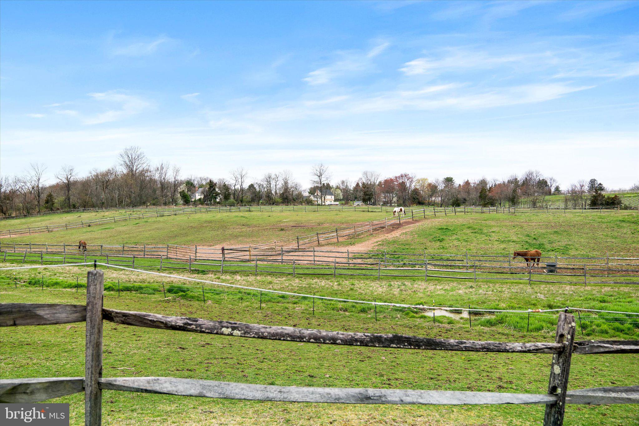 28 Rocktown Road Ringoes, NJ 08551 - Photo 40 of 53