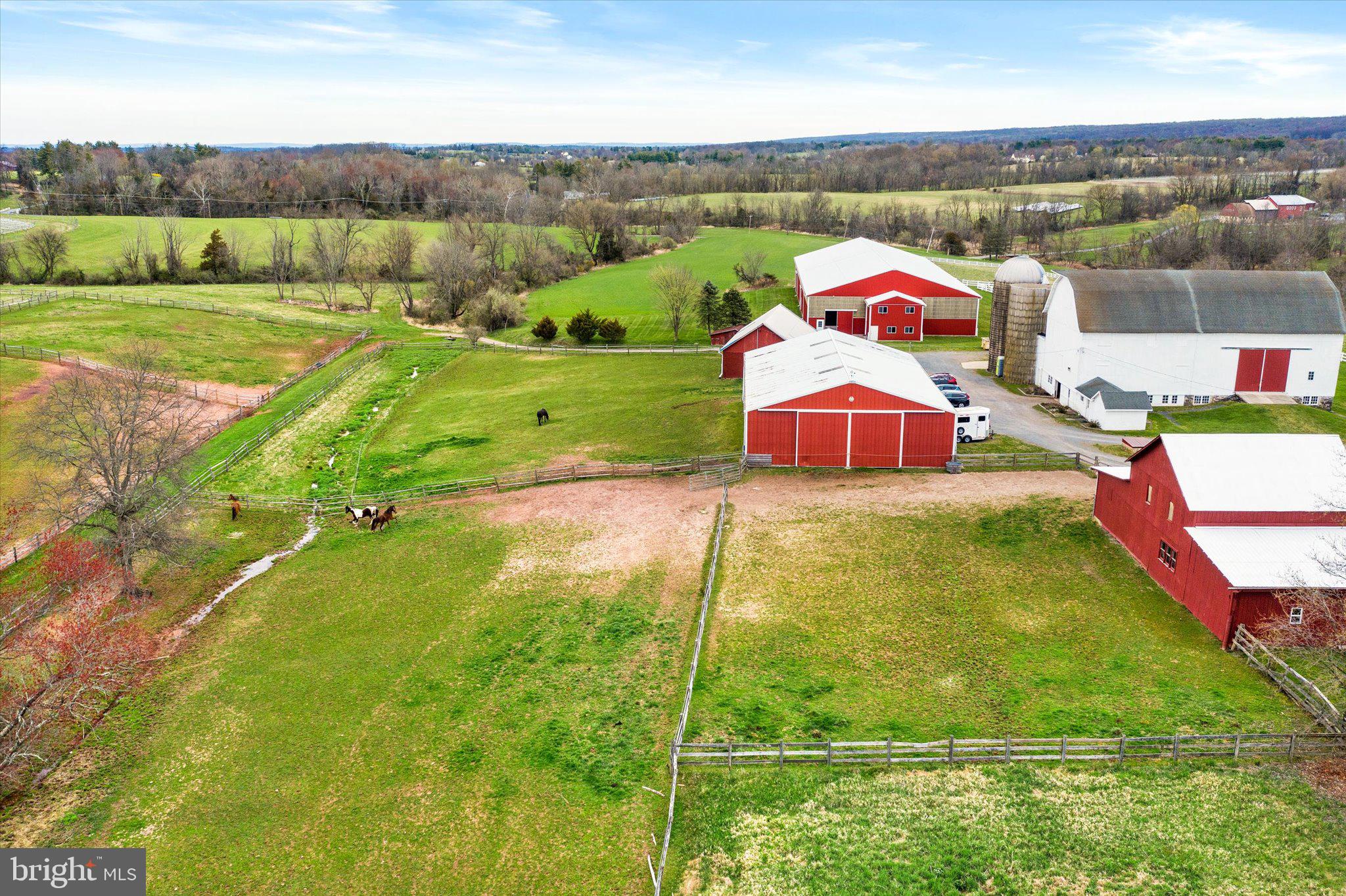 28 Rocktown Road Ringoes, NJ 08551 - Photo 4 of 53