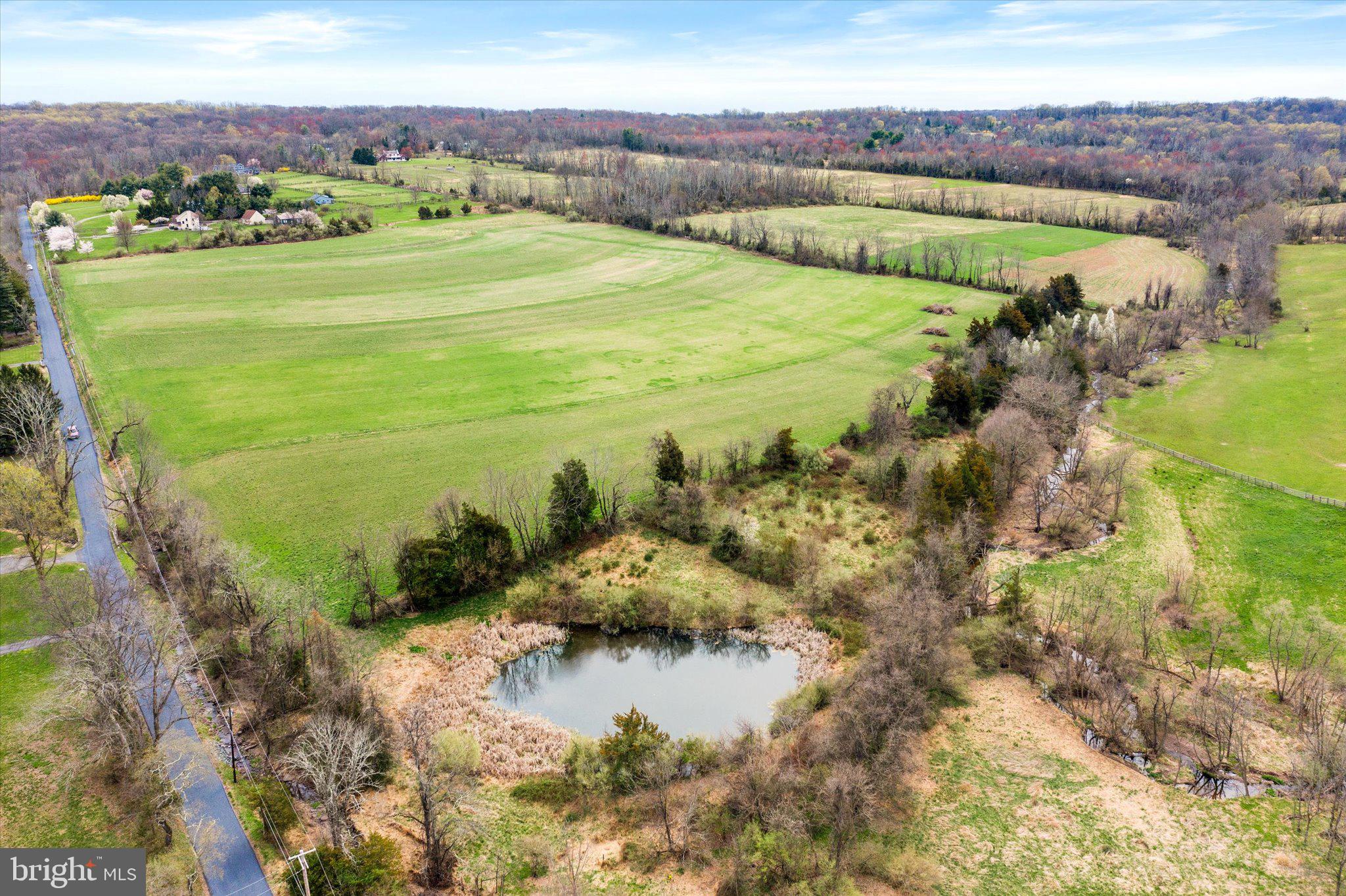 28 Rocktown Road Ringoes, NJ 08551 - Photo 41 of 53