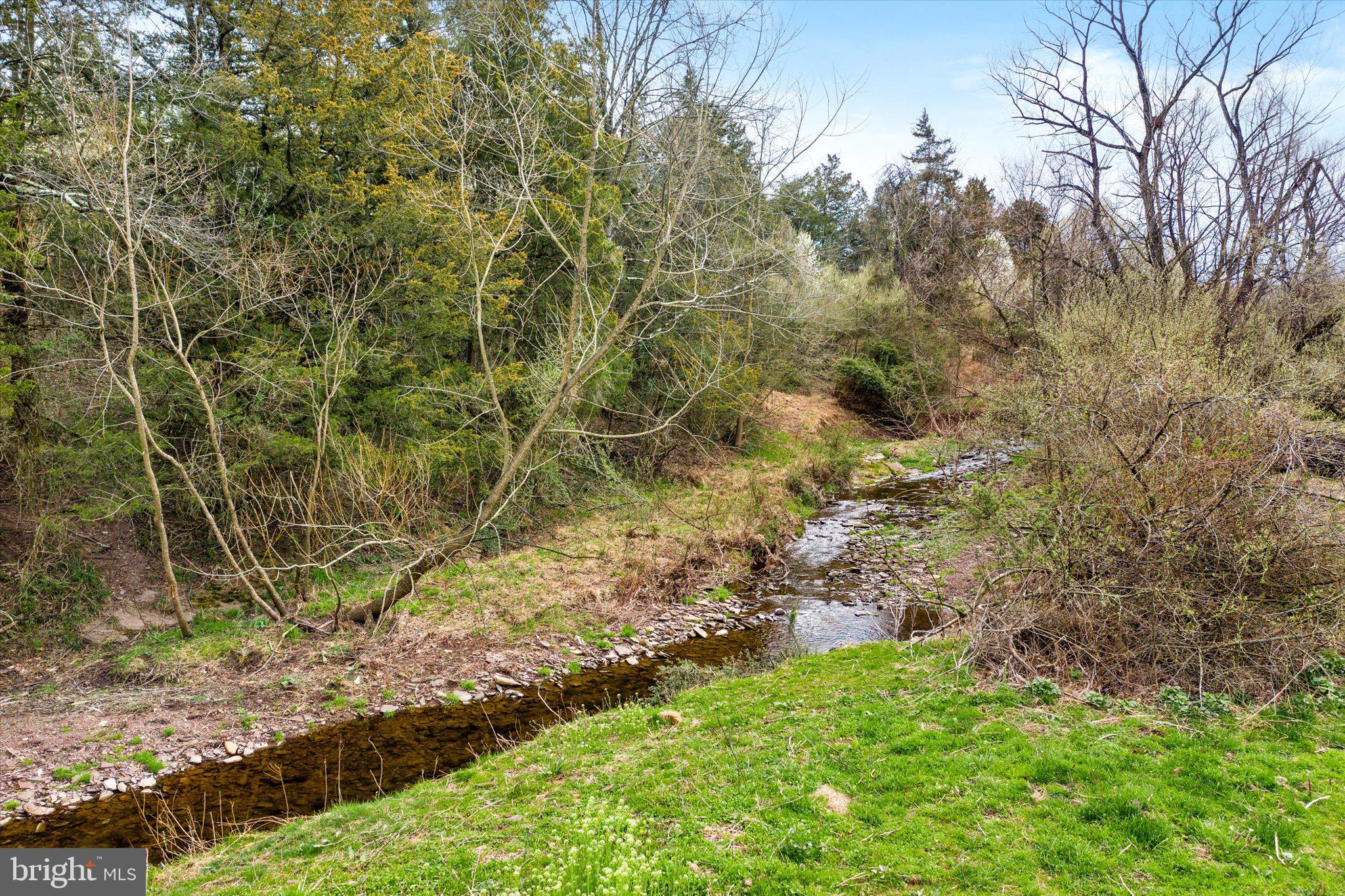 28 Rocktown Road Ringoes, NJ 08551 - Photo 42 of 53