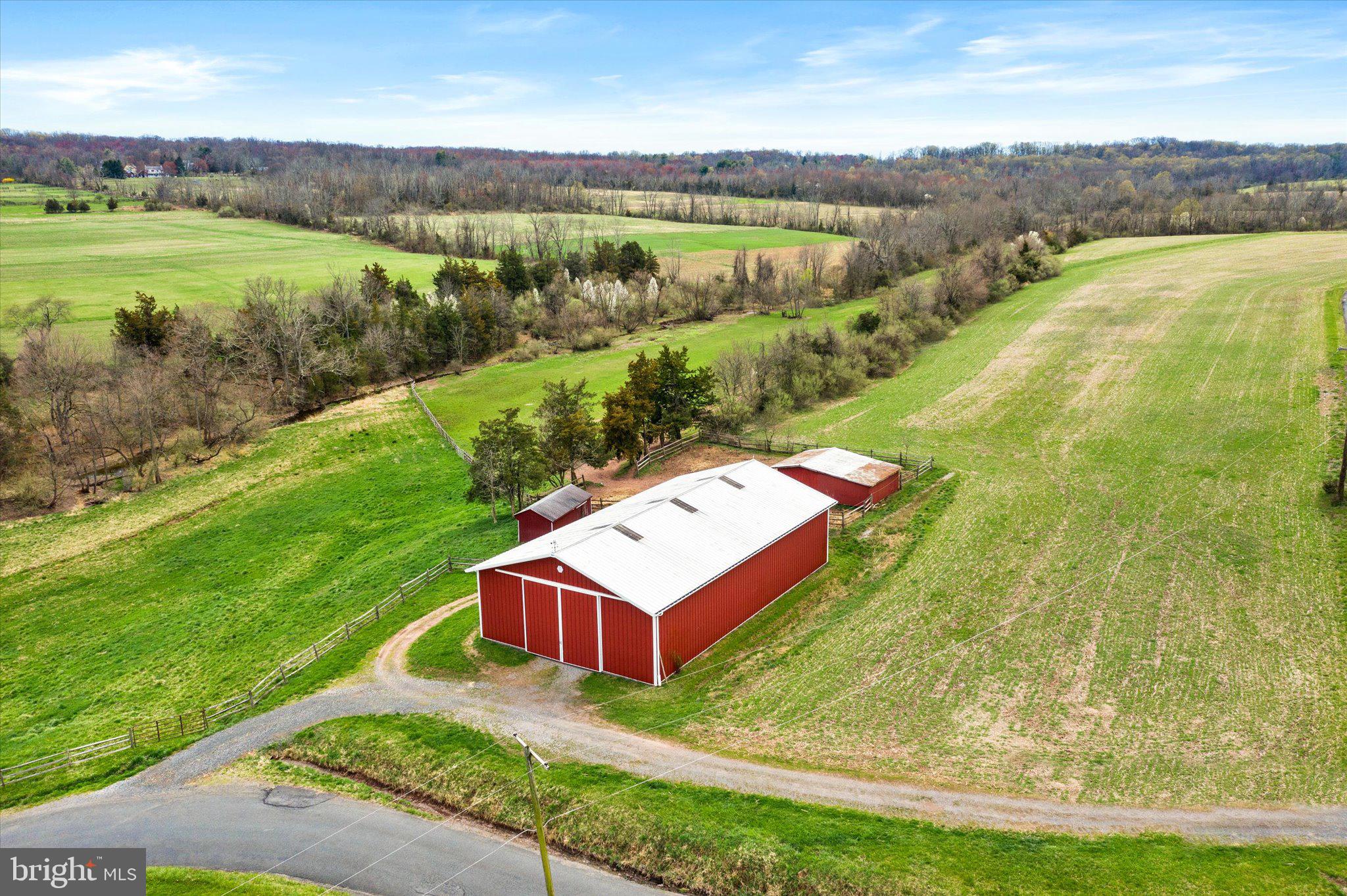 28 Rocktown Road Ringoes, NJ 08551 - Photo 43 of 53