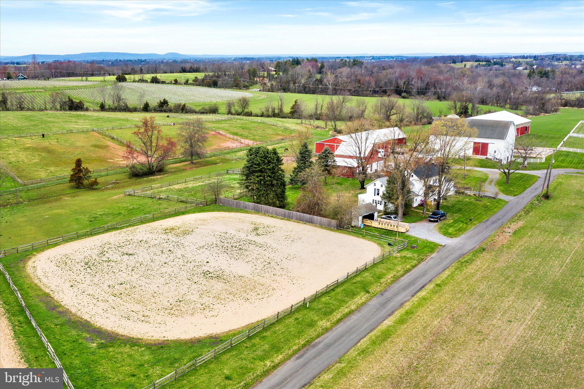 28 Rocktown Road Ringoes, NJ 08551 - Photo 44 of 53