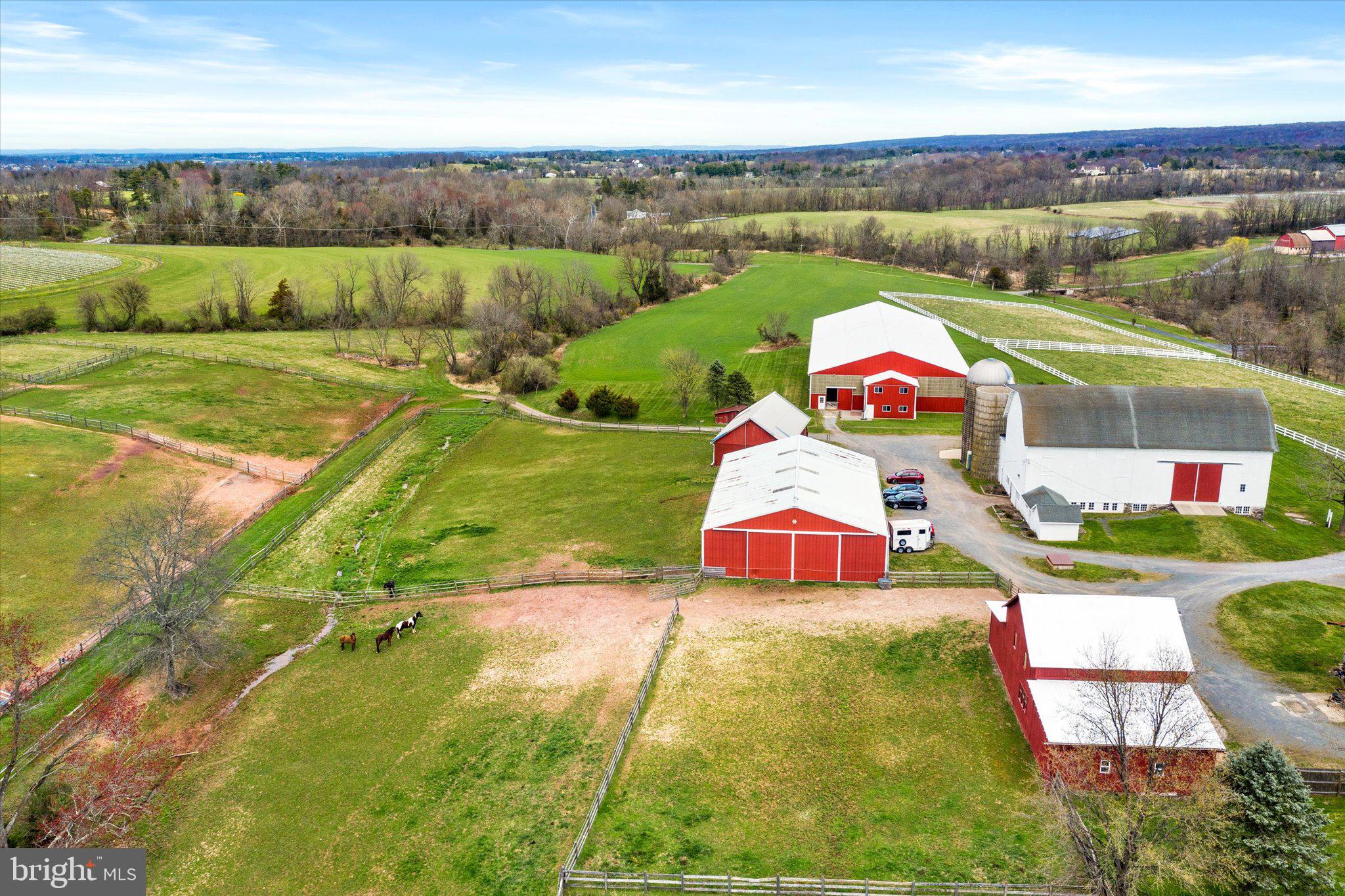 28 Rocktown Road Ringoes, NJ 08551 - Photo 47 of 53