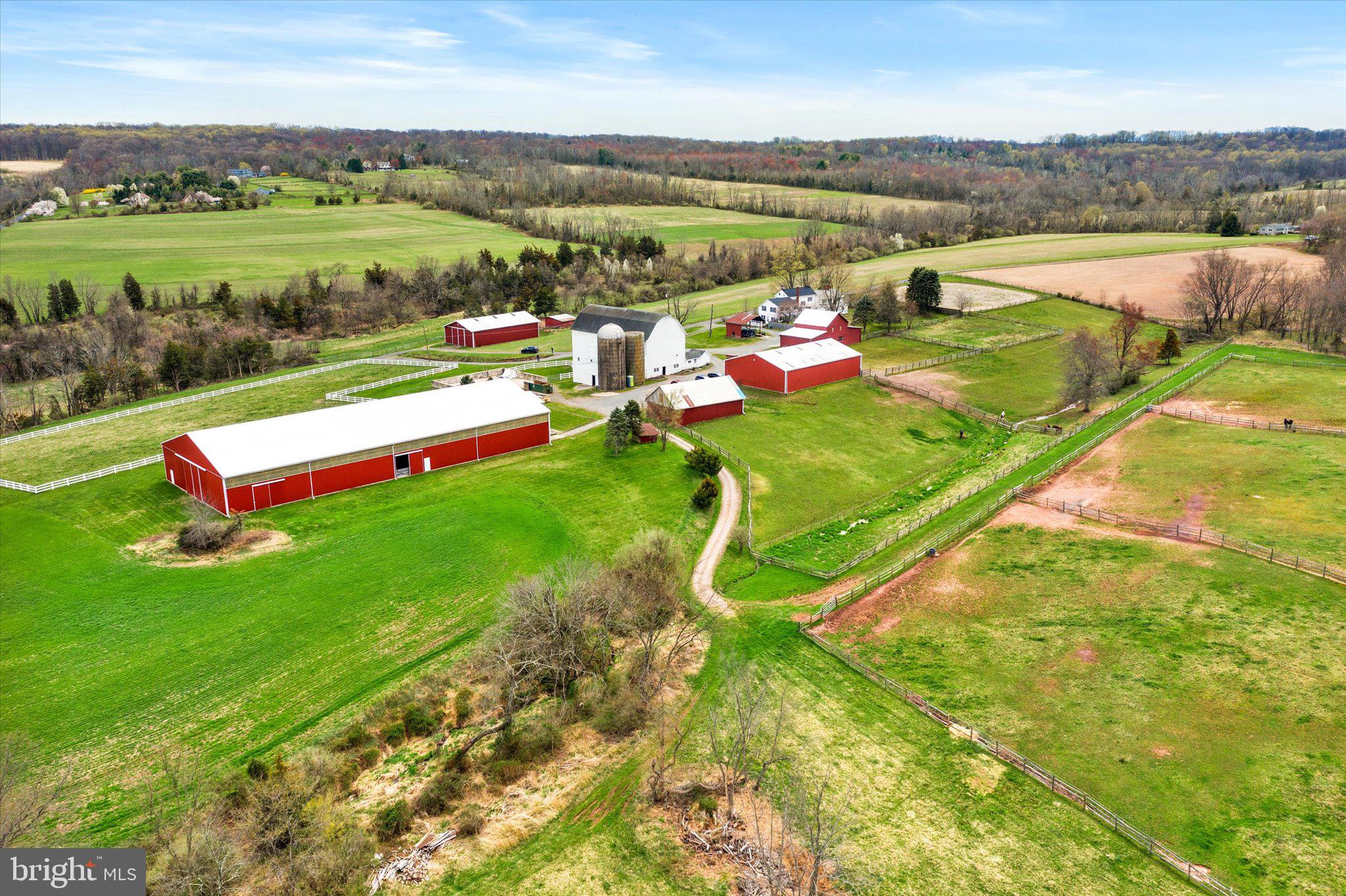 28 Rocktown Road Ringoes, NJ 08551 - Photo 49 of 53