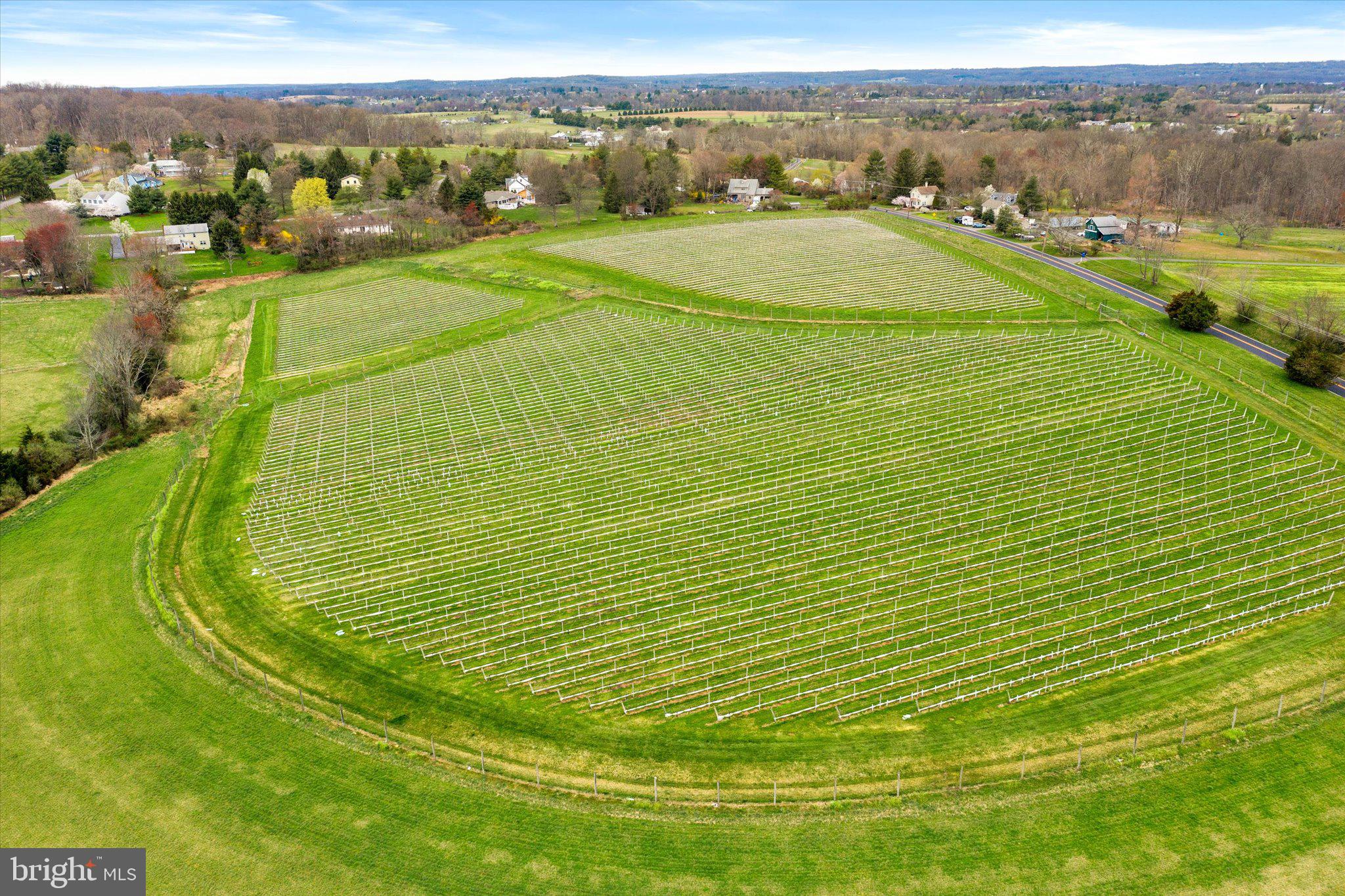 28 Rocktown Road Ringoes, NJ 08551 - Photo 51 of 53