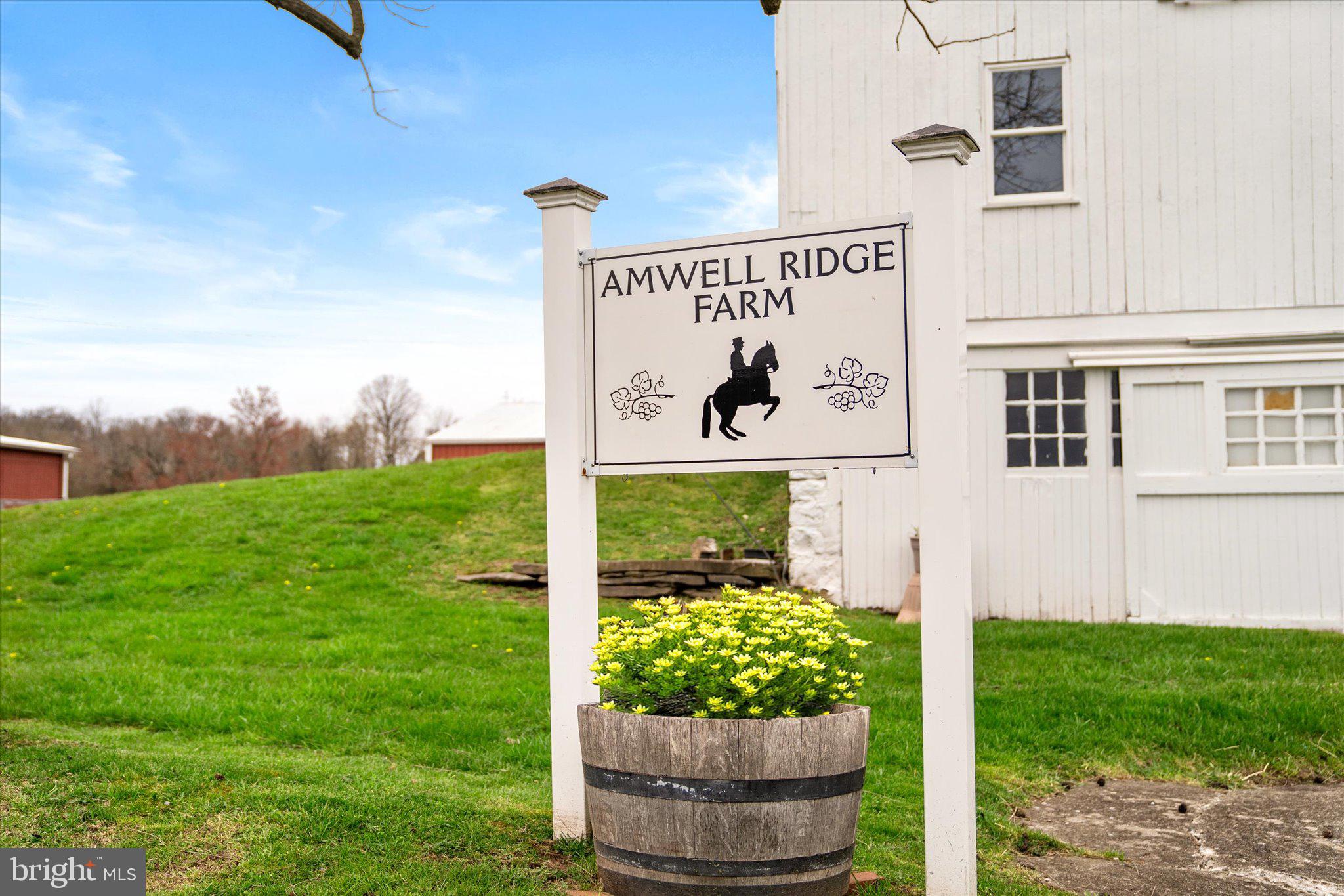 28 Rocktown Road Ringoes, NJ 08551 - Photo 53 of 53