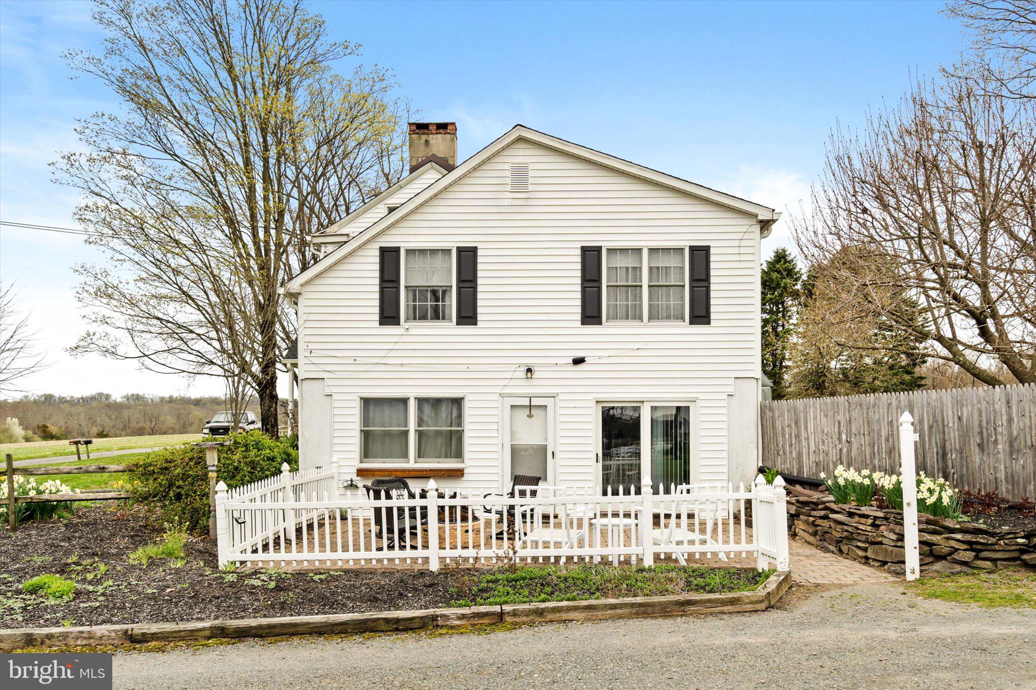 28 Rocktown Road Ringoes, NJ 08551 - Photo 6 of 53