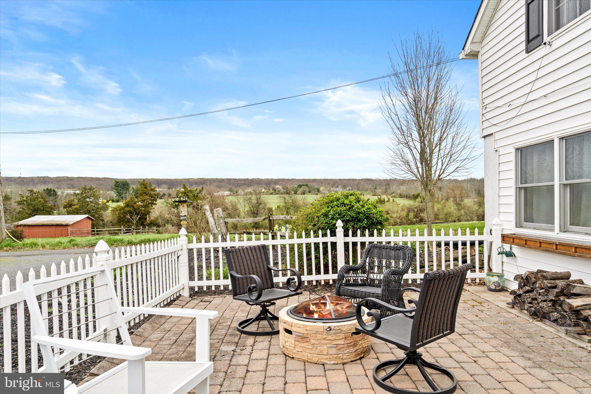 28 Rocktown Road Ringoes, NJ 08551 - Photo 7 of 53