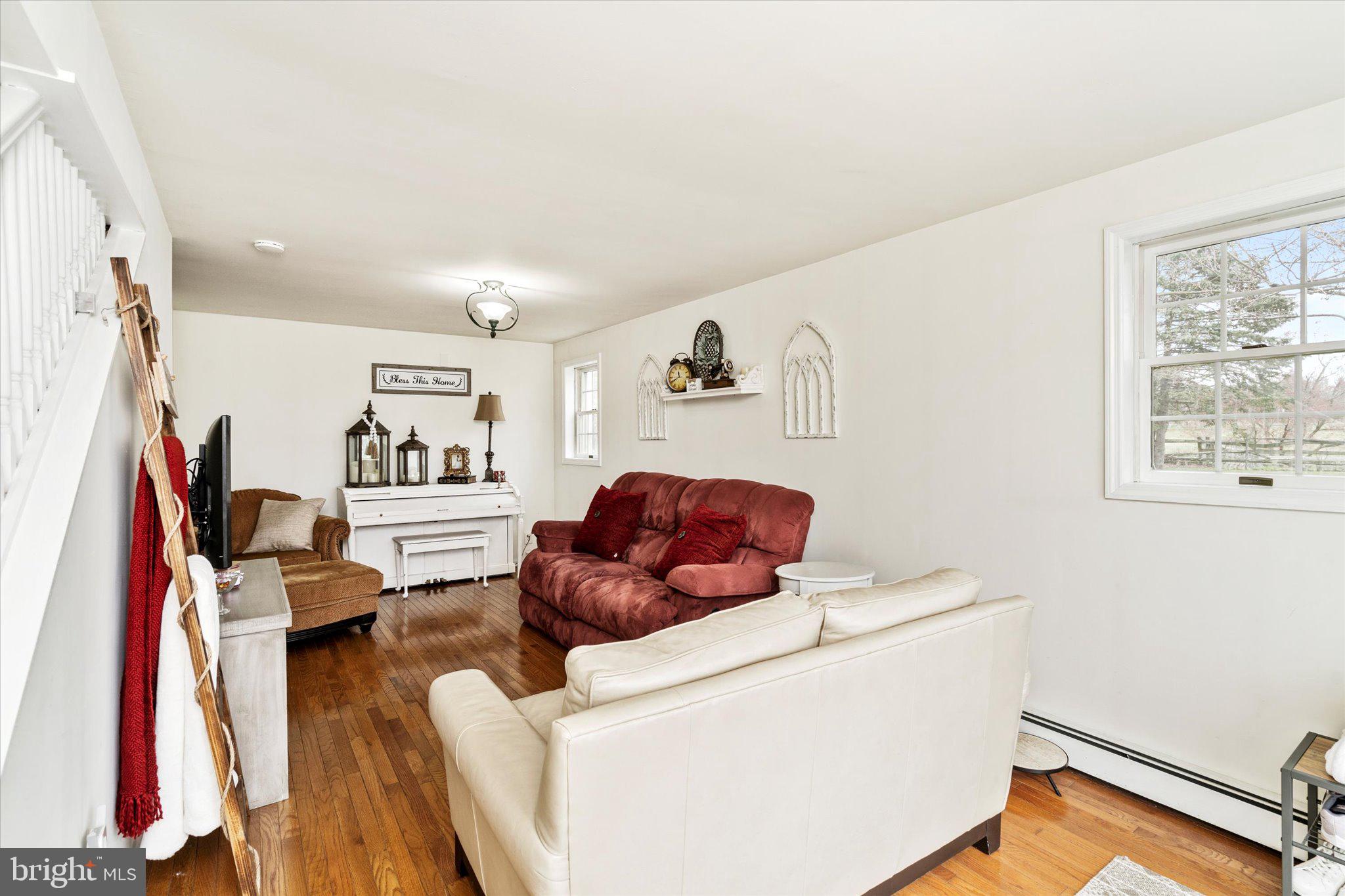 28 Rocktown Road Ringoes, NJ 08551 - Photo 8 of 53