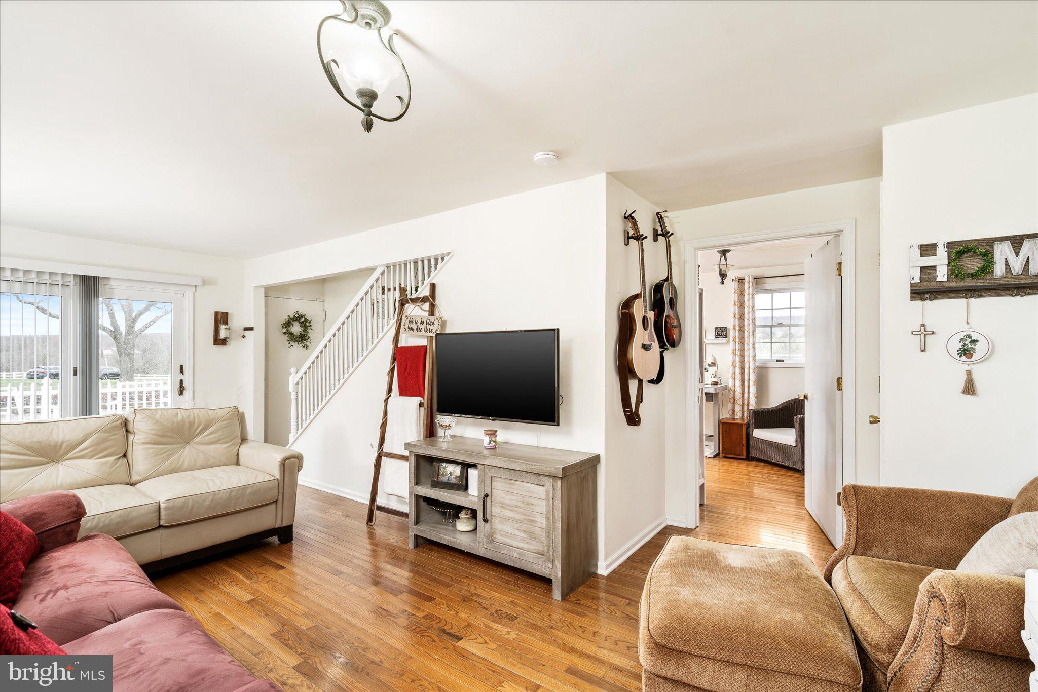 28 Rocktown Road Ringoes, NJ 08551 - Photo 9 of 53