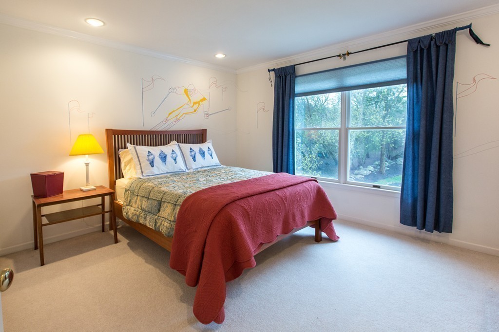 10 Waterman Road Canton, MA 02021 - Photo 22 of 29 Gallery Image 22