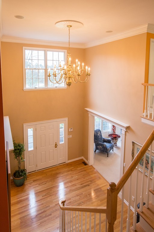 10 Waterman Road Canton, MA 02021 - Photo 3 of 29 Gallery Image 3