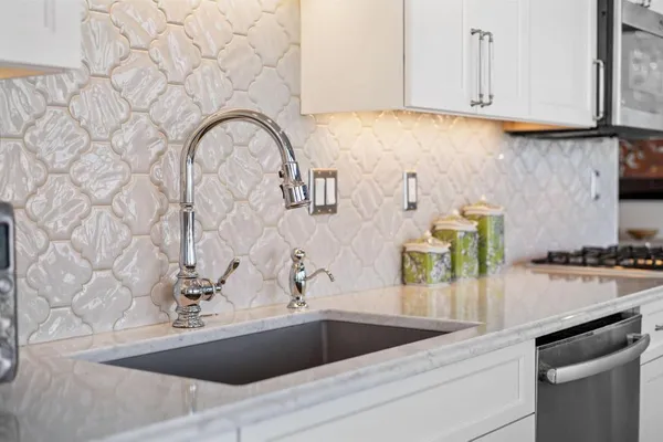 $3,795 | 740 Portland Avenue, Unit 1201, Minneapolis, MN 55415