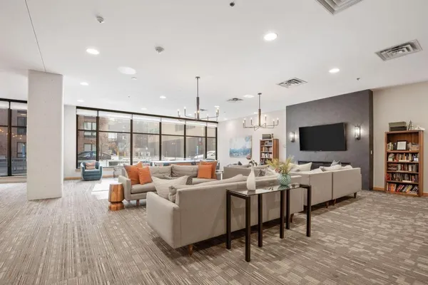 $3,795 | 740 Portland Avenue, Unit 1201, Minneapolis, MN 55415