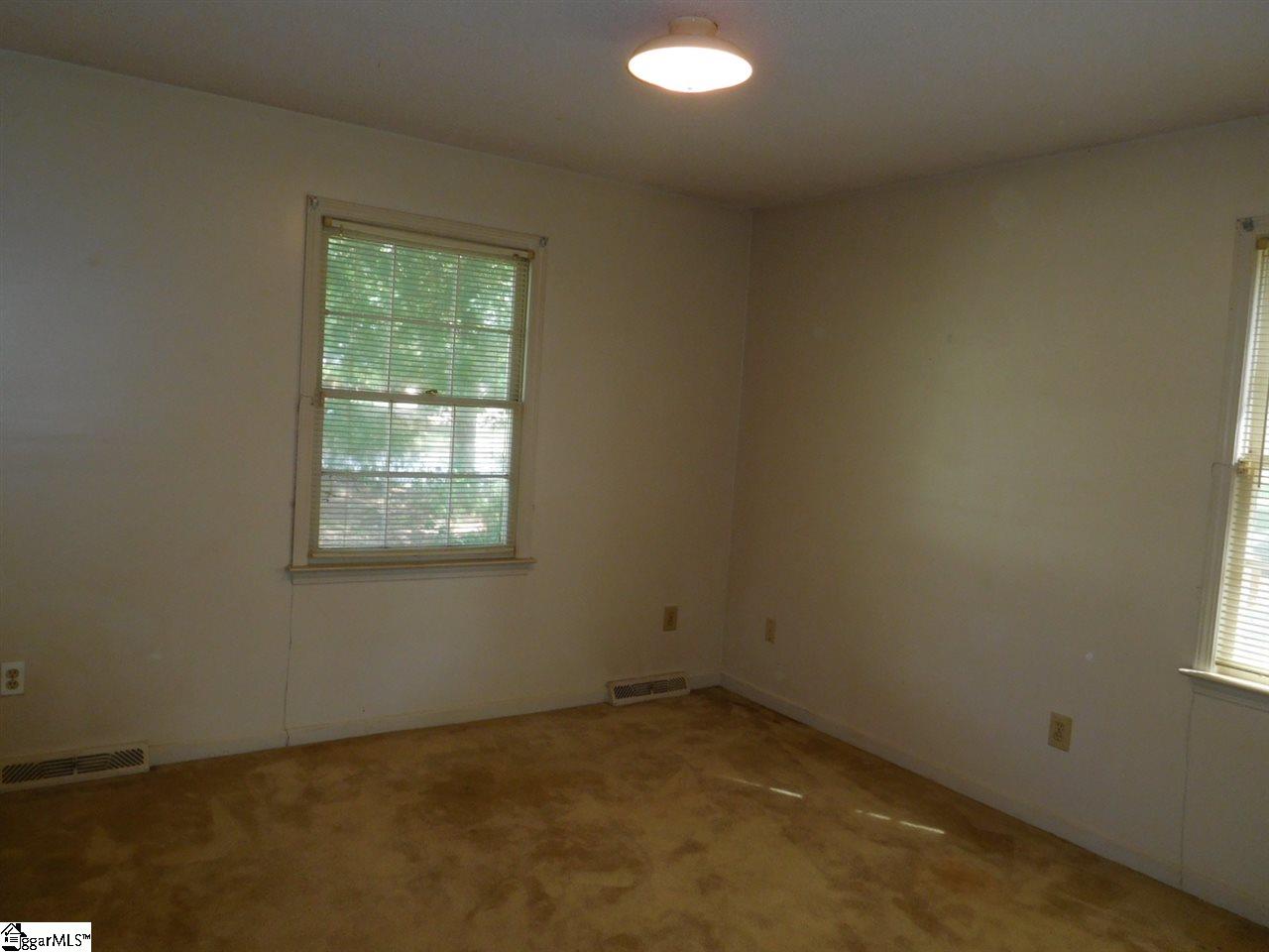 514 Fruitville Road Greenville, SC 29607 - Photo 14 of 16 Gallery Image 14