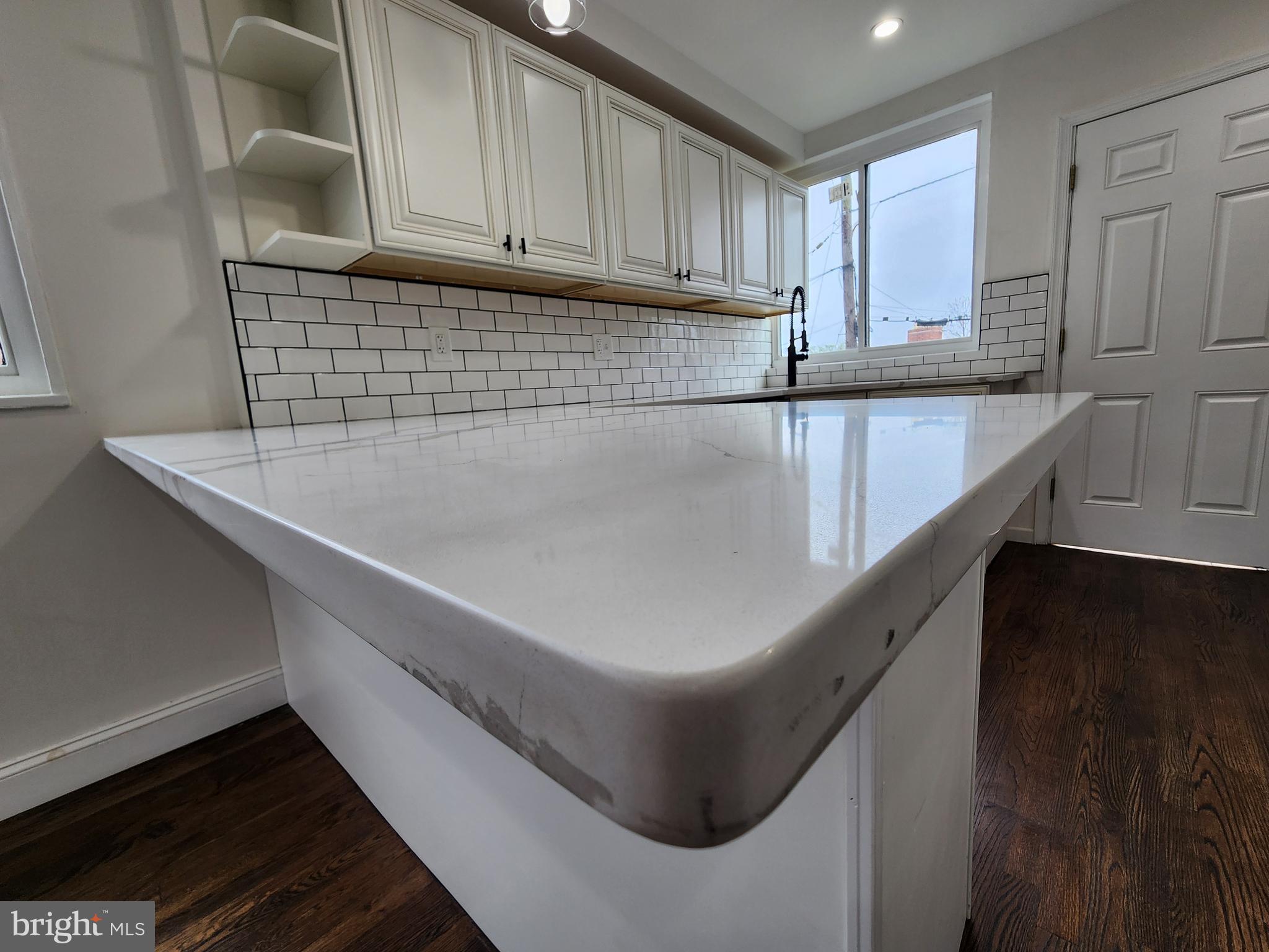 1261 Gallatin Street Northeast Washington, DC 20017 - Photo 12 of 60