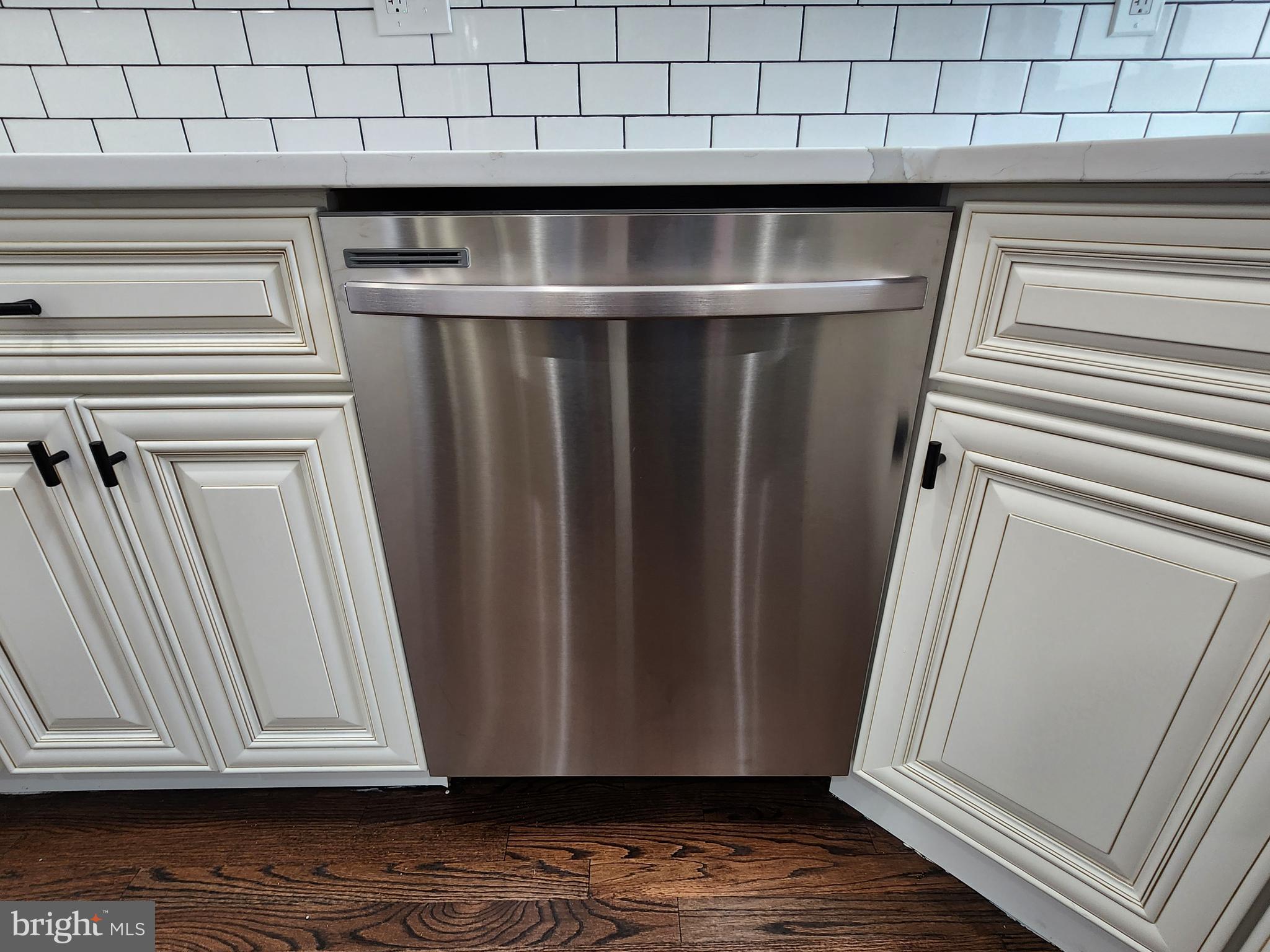 1261 Gallatin Street Northeast Washington, DC 20017 - Photo 14 of 60