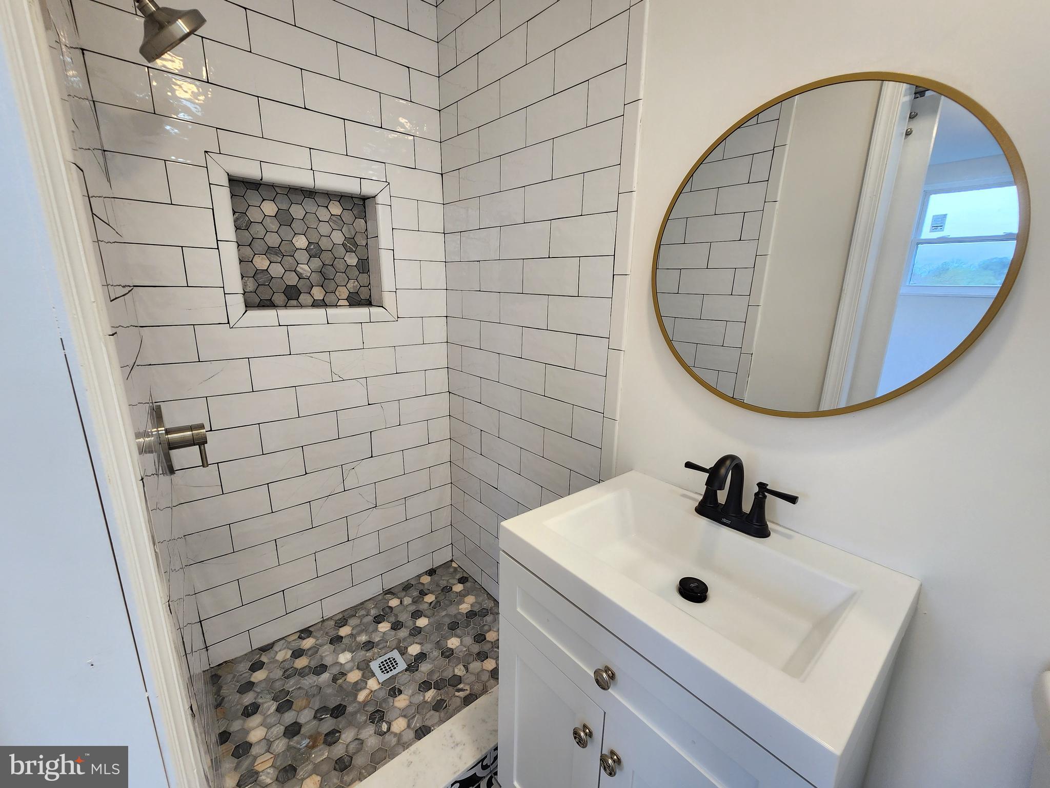 1261 Gallatin Street Northeast Washington, DC 20017 - Photo 29 of 60