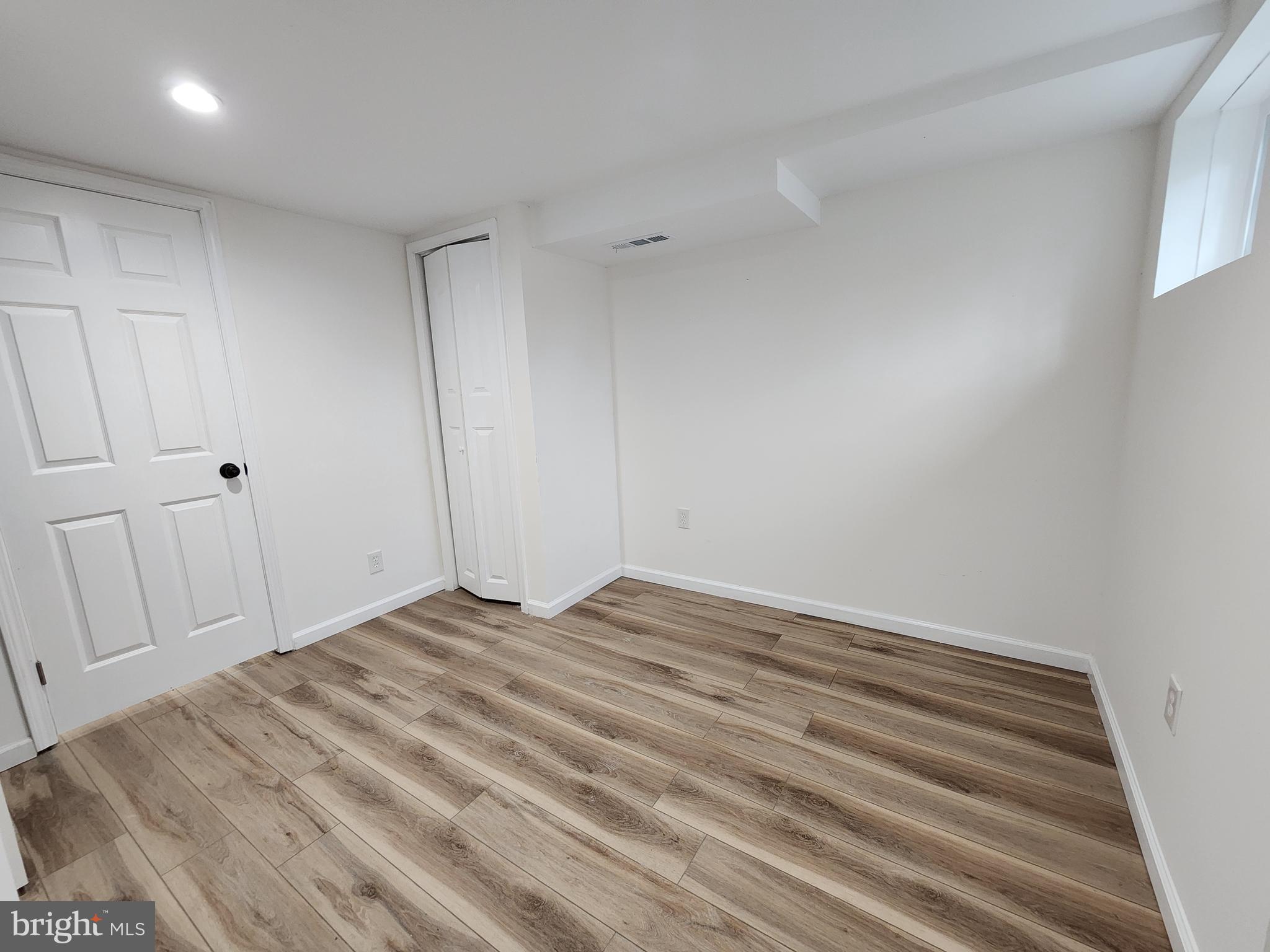 1261 Gallatin Street Northeast Washington, DC 20017 - Photo 45 of 60