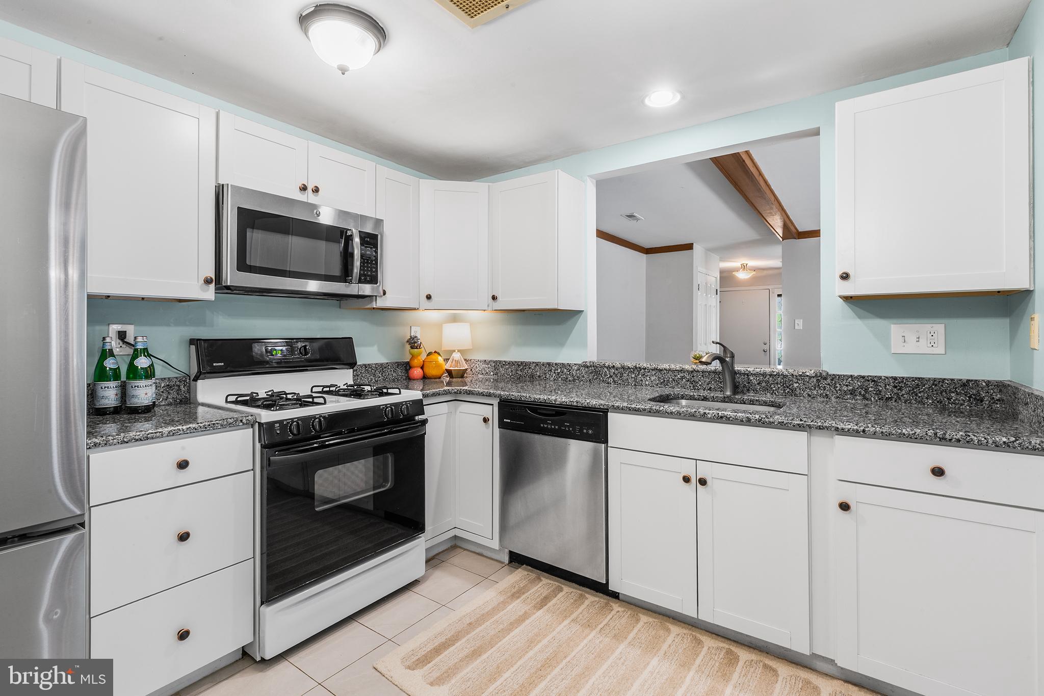 403 Mountainview Drive, Unit 403 Chesterbrook, PA 19087 - Photo 16 of 26