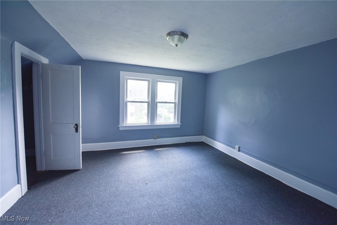 657 Thayer Street Akron, OH 44310 - Photo 14 of 19 Gallery Image 14