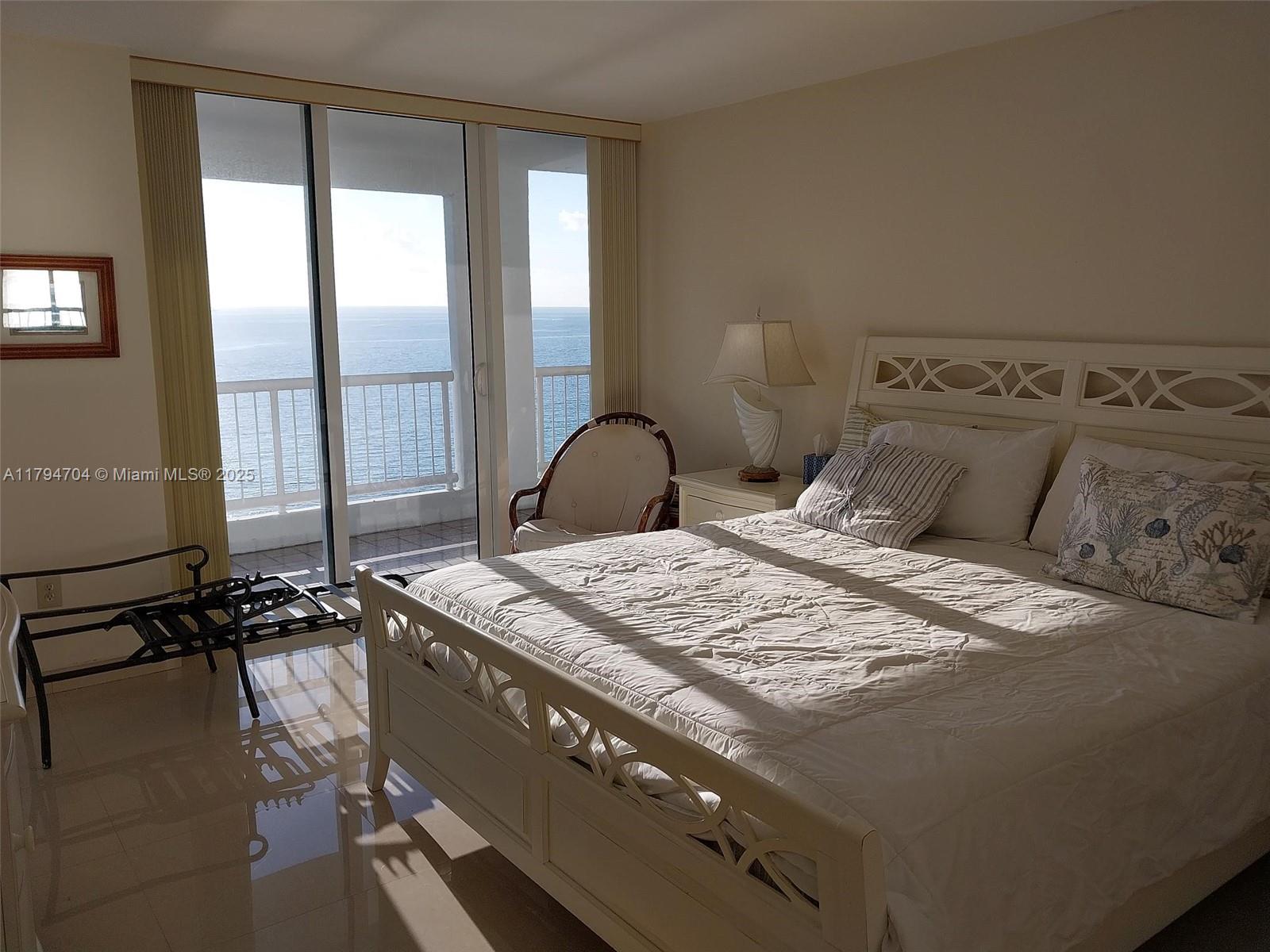 9341 Collins Avenue, Unit 1102 Surfside, FL 33154 - Photo 11 of 35