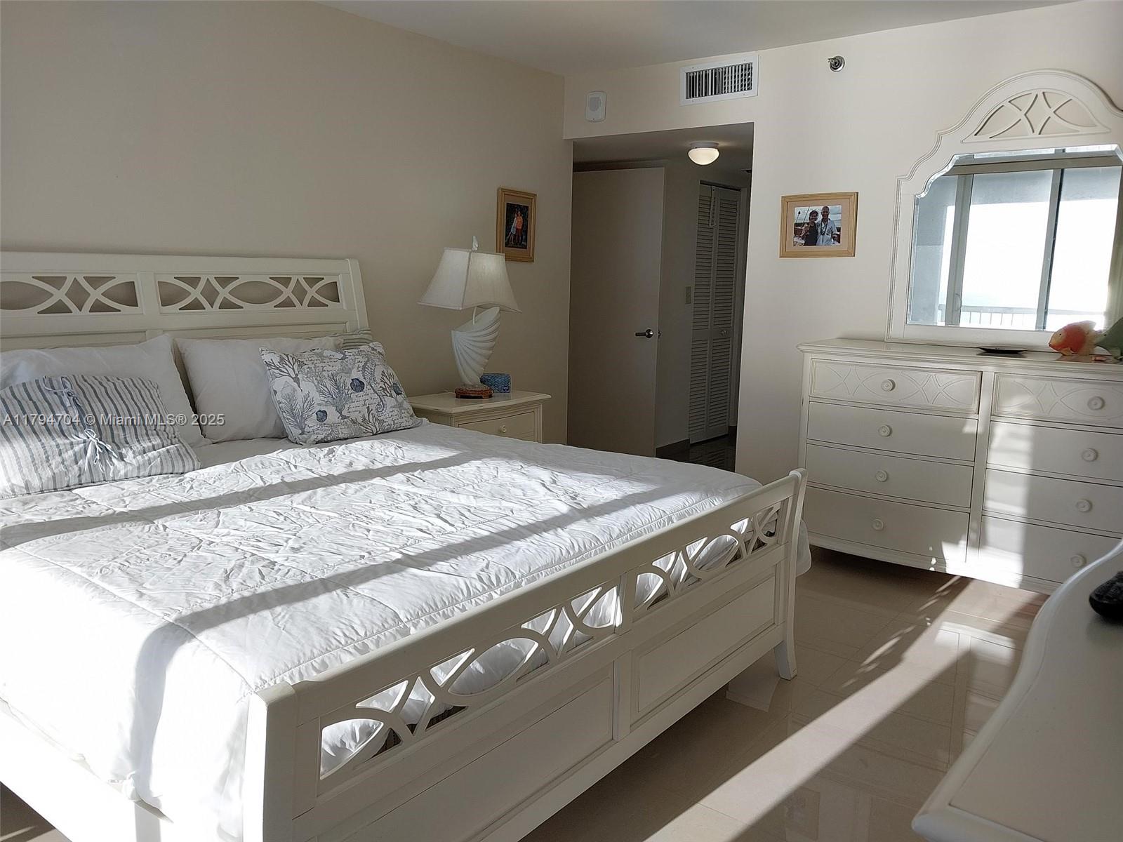 9341 Collins Avenue, Unit 1102 Surfside, FL 33154 - Photo 12 of 35