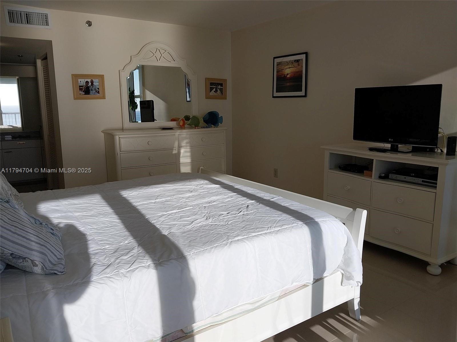 9341 Collins Avenue, Unit 1102 Surfside, FL 33154 - Photo 13 of 35