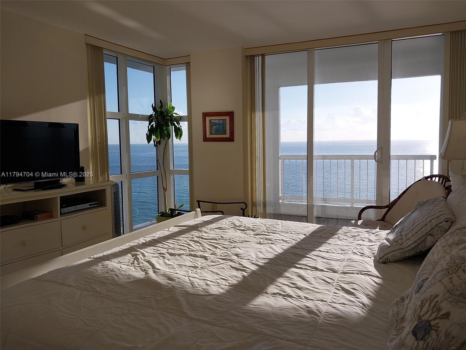 9341 Collins Avenue, Unit 1102 Surfside, FL 33154 - Photo 14 of 35