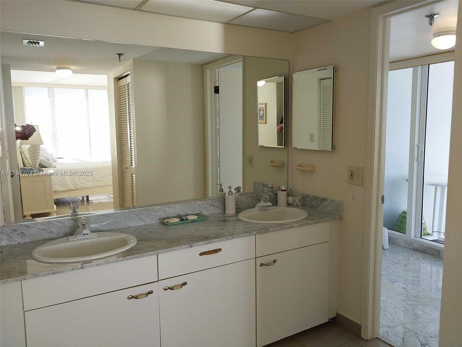 9341 Collins Avenue, Unit 1102 Surfside, FL 33154 - Photo 16 of 35