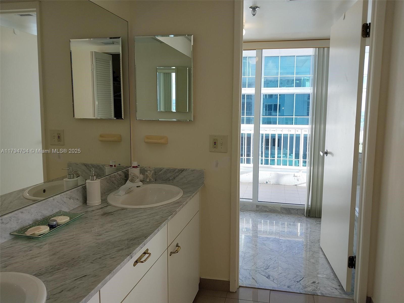 9341 Collins Avenue, Unit 1102 Surfside, FL 33154 - Photo 17 of 35