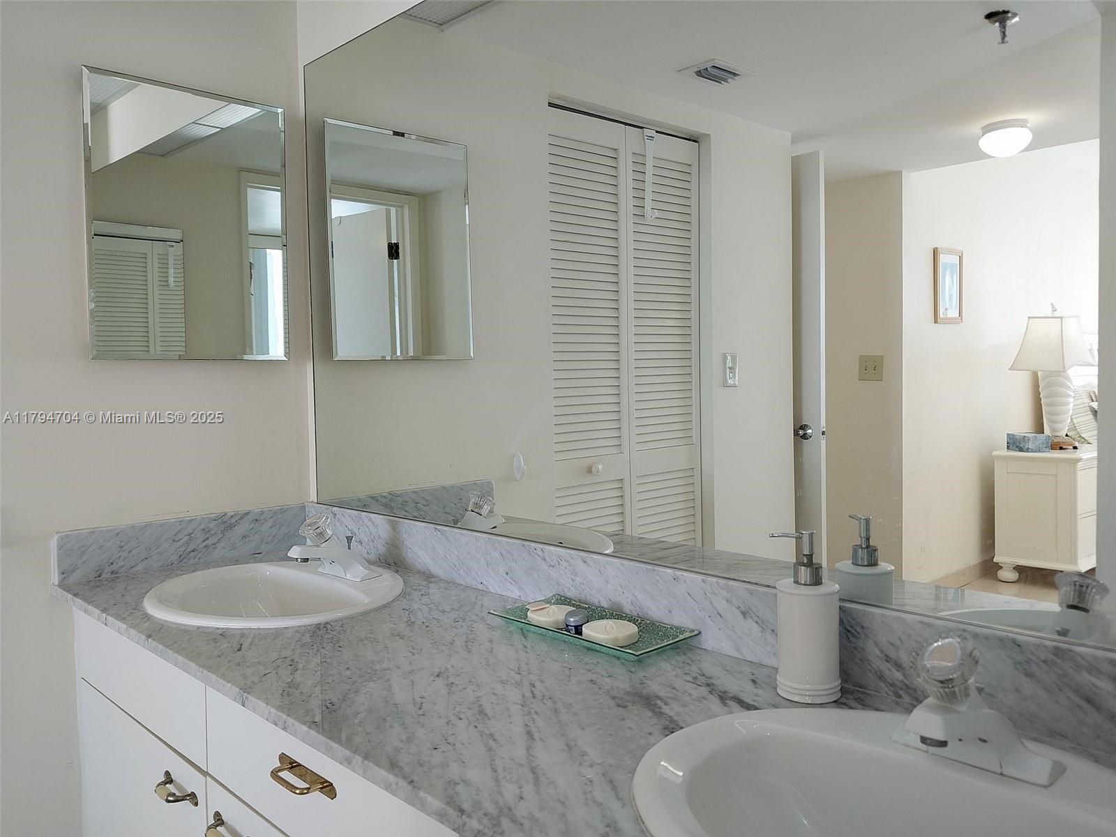 9341 Collins Avenue, Unit 1102 Surfside, FL 33154 - Photo 18 of 35