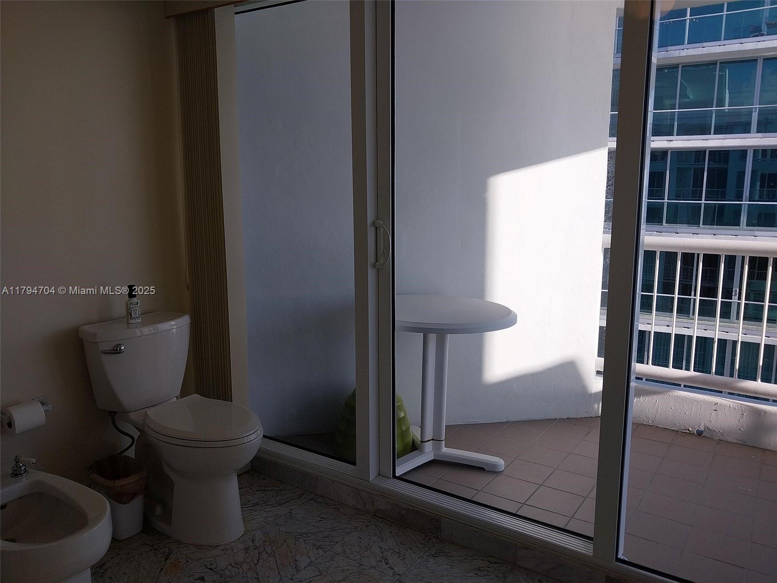 9341 Collins Avenue, Unit 1102 Surfside, FL 33154 - Photo 19 of 35