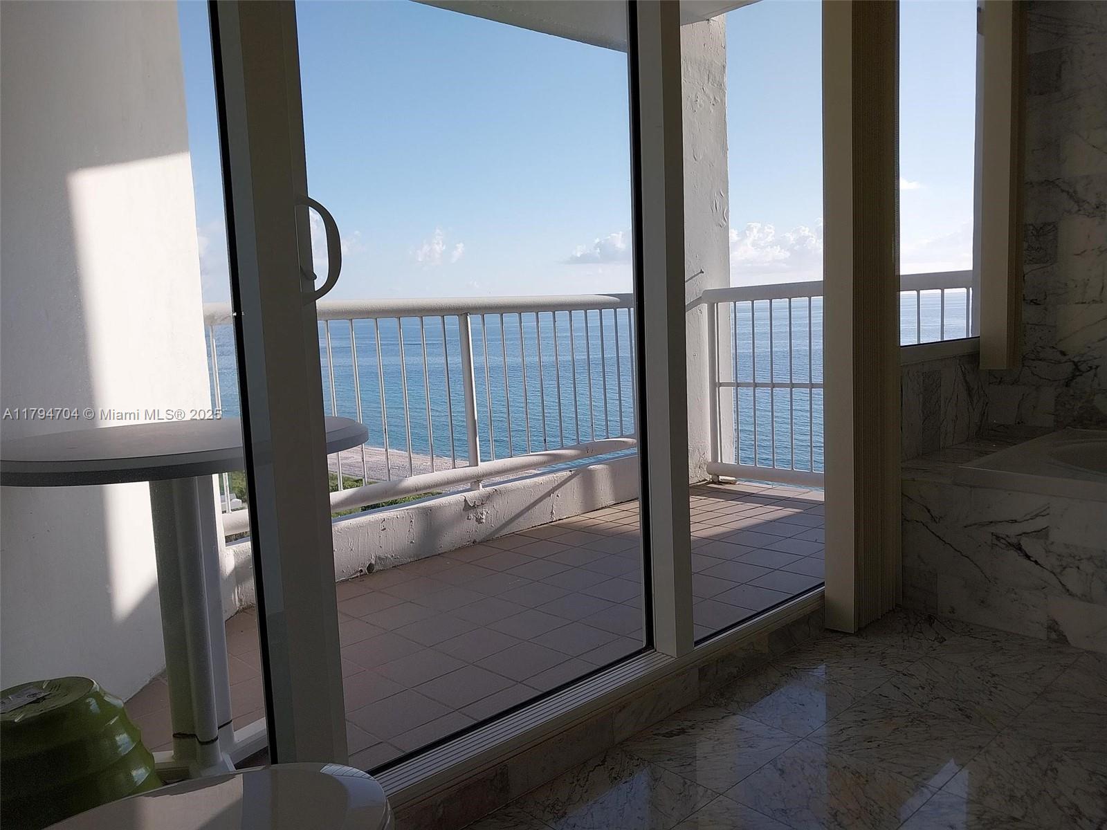 9341 Collins Avenue, Unit 1102 Surfside, FL 33154 - Photo 20 of 35