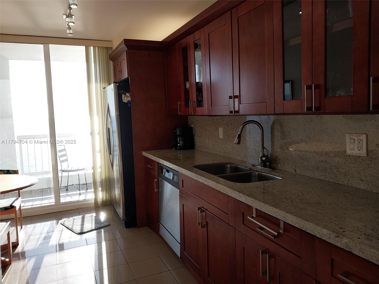 9341 Collins Avenue, Unit 1102 Surfside, FL 33154 - Photo 21 of 35