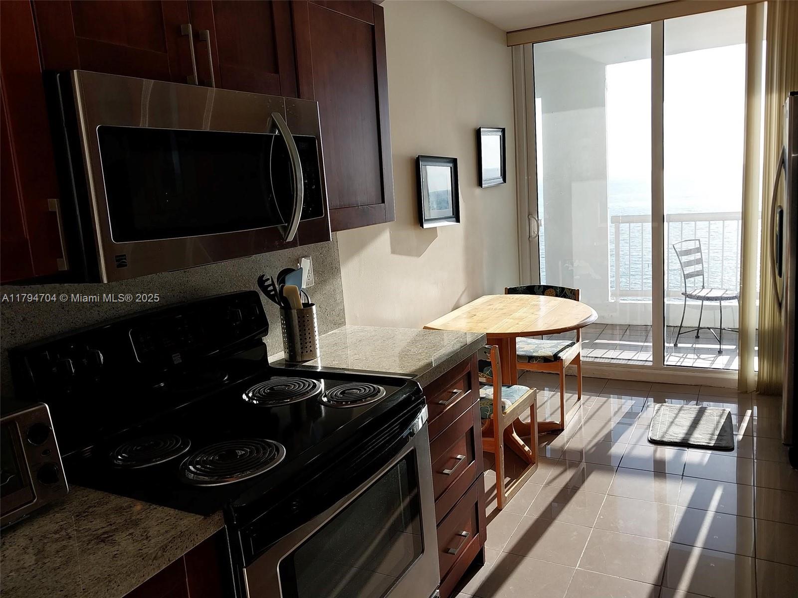 9341 Collins Avenue, Unit 1102 Surfside, FL 33154 - Photo 22 of 35