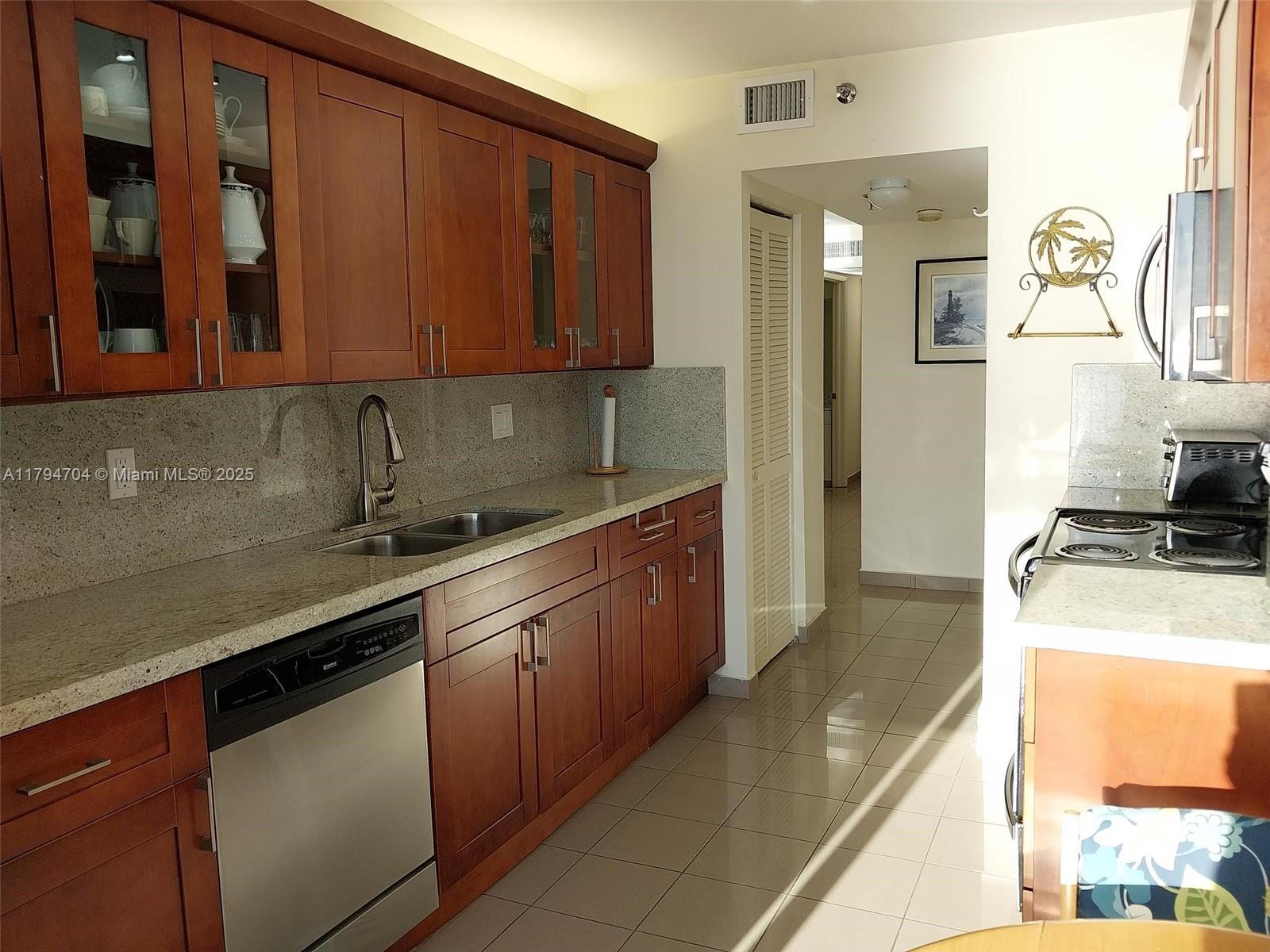 9341 Collins Avenue, Unit 1102 Surfside, FL 33154 - Photo 23 of 35