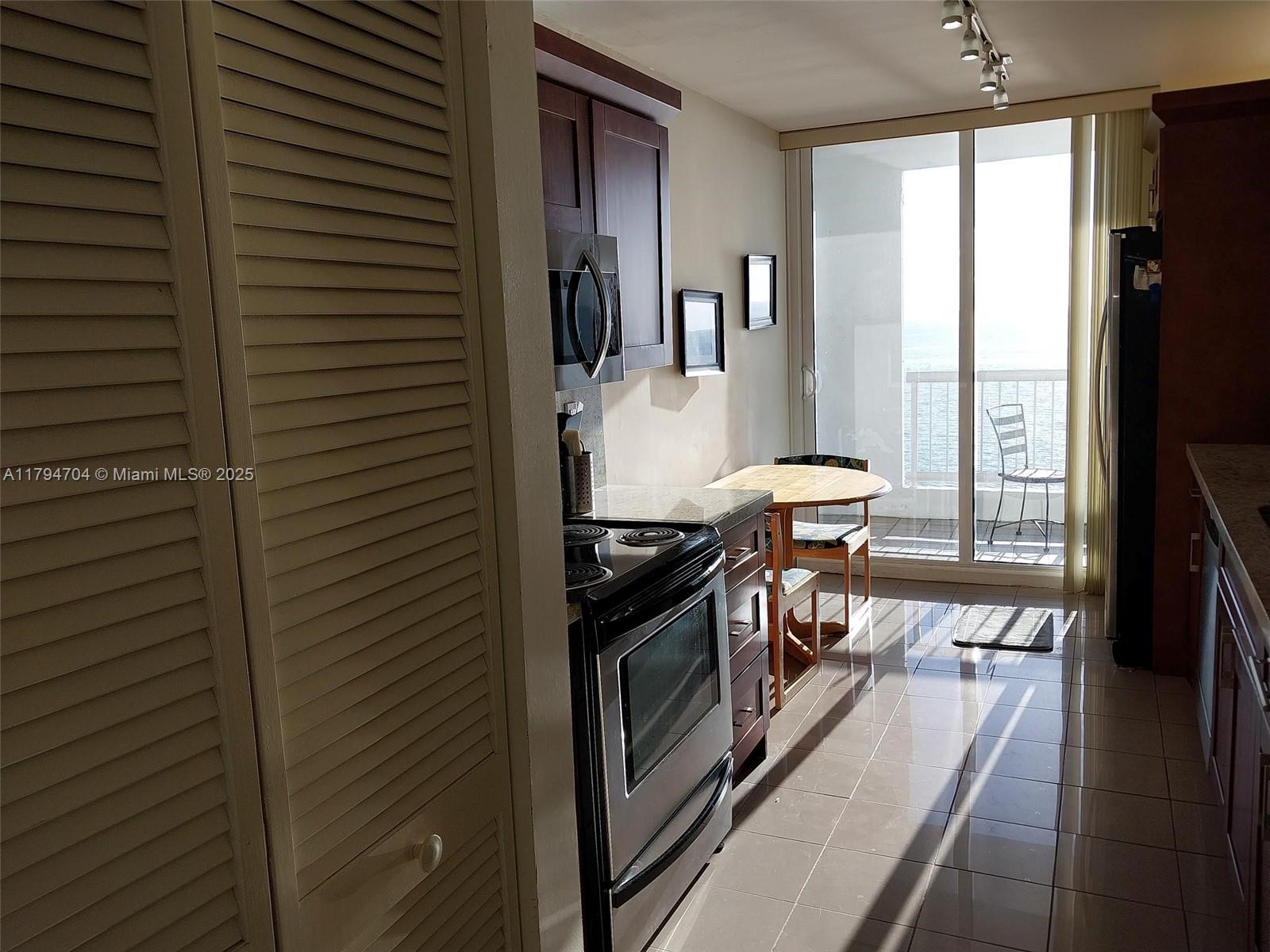 9341 Collins Avenue, Unit 1102 Surfside, FL 33154 - Photo 24 of 35