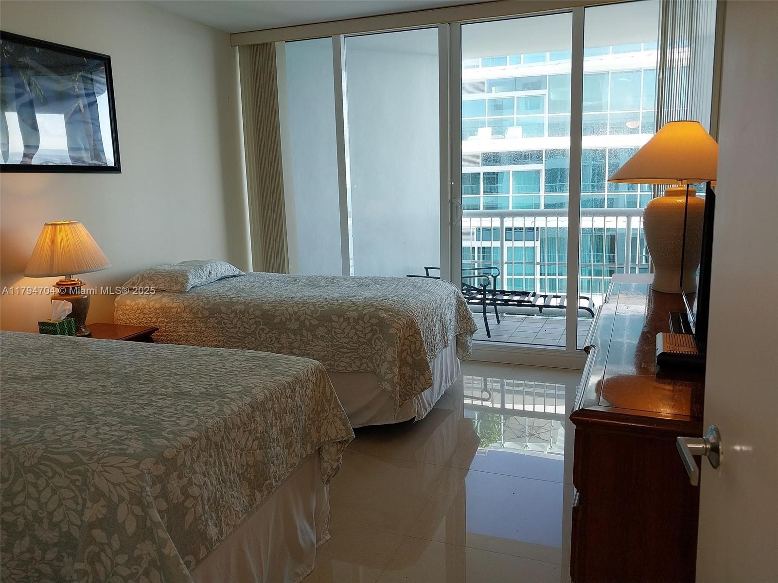 9341 Collins Avenue, Unit 1102 Surfside, FL 33154 - Photo 25 of 35