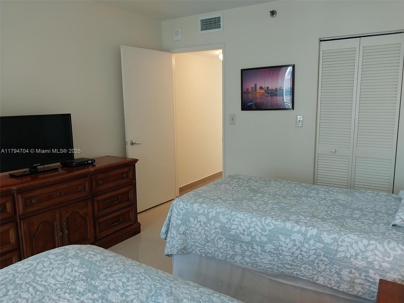 9341 Collins Avenue, Unit 1102 Surfside, FL 33154 - Photo 27 of 35