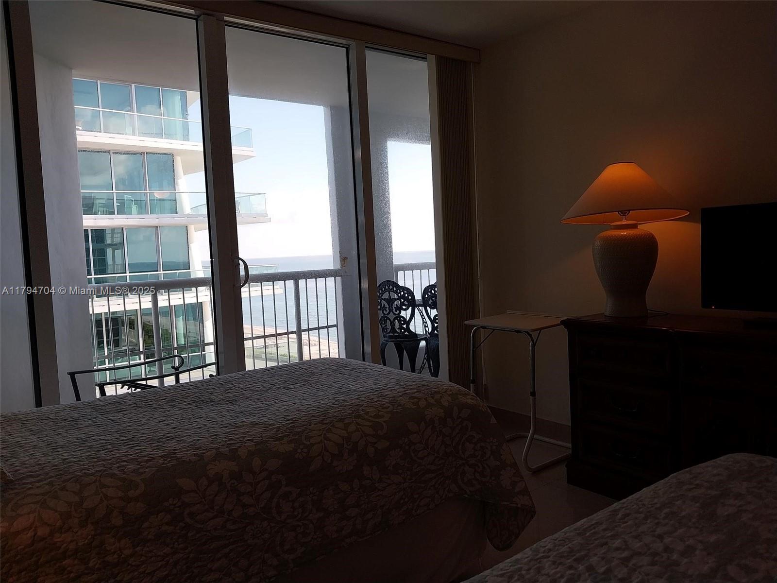 9341 Collins Avenue, Unit 1102 Surfside, FL 33154 - Photo 28 of 35