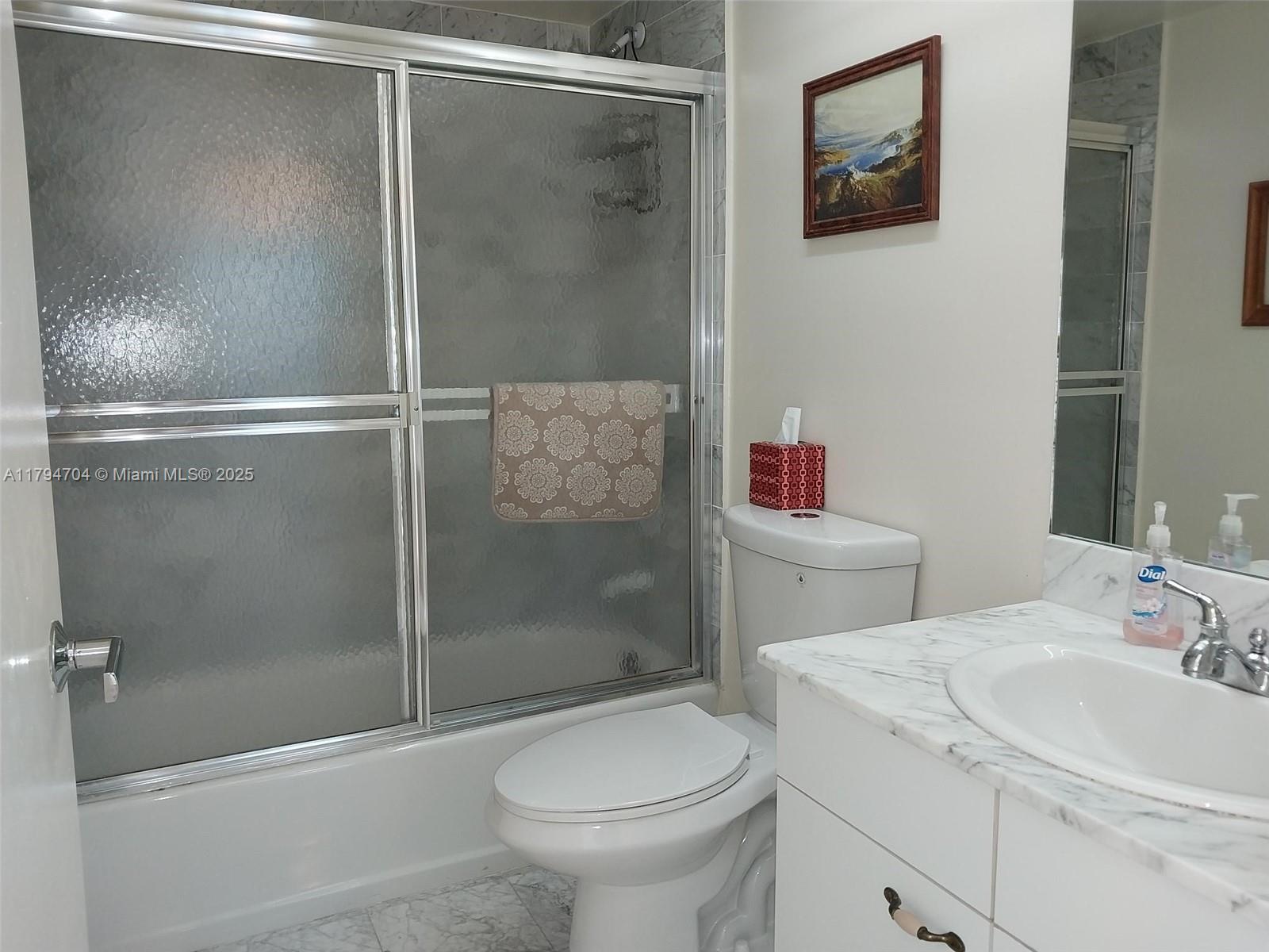 9341 Collins Avenue, Unit 1102 Surfside, FL 33154 - Photo 29 of 35