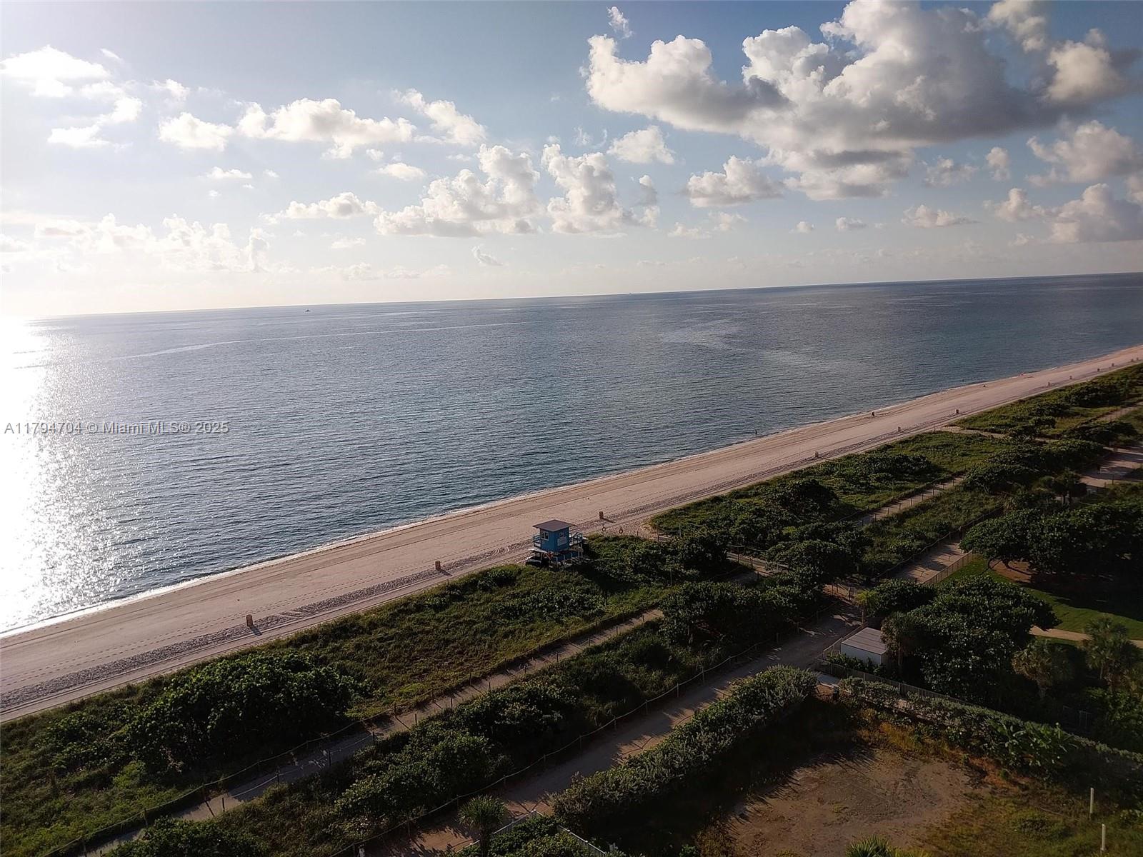 9341 Collins Avenue, Unit 1102 Surfside, FL 33154 - Photo 34 of 35